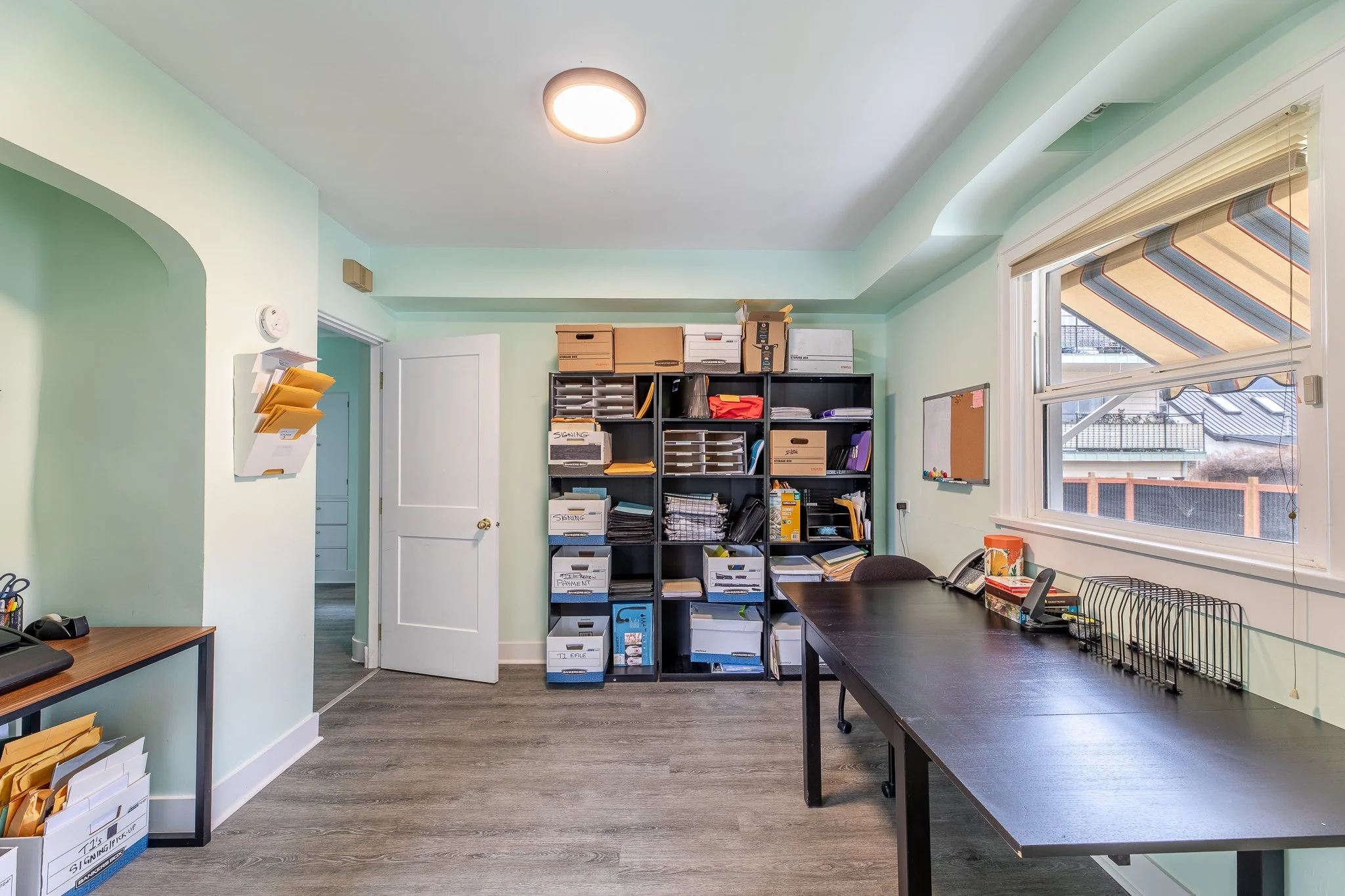BV9A7999-HDR.jpg