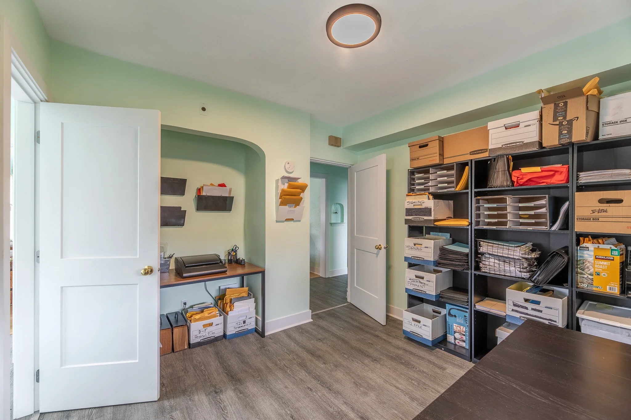 BV9A8004-HDR.jpg
