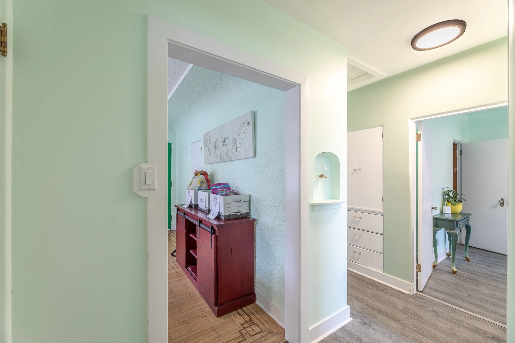 BV9A8024-HDR.jpg