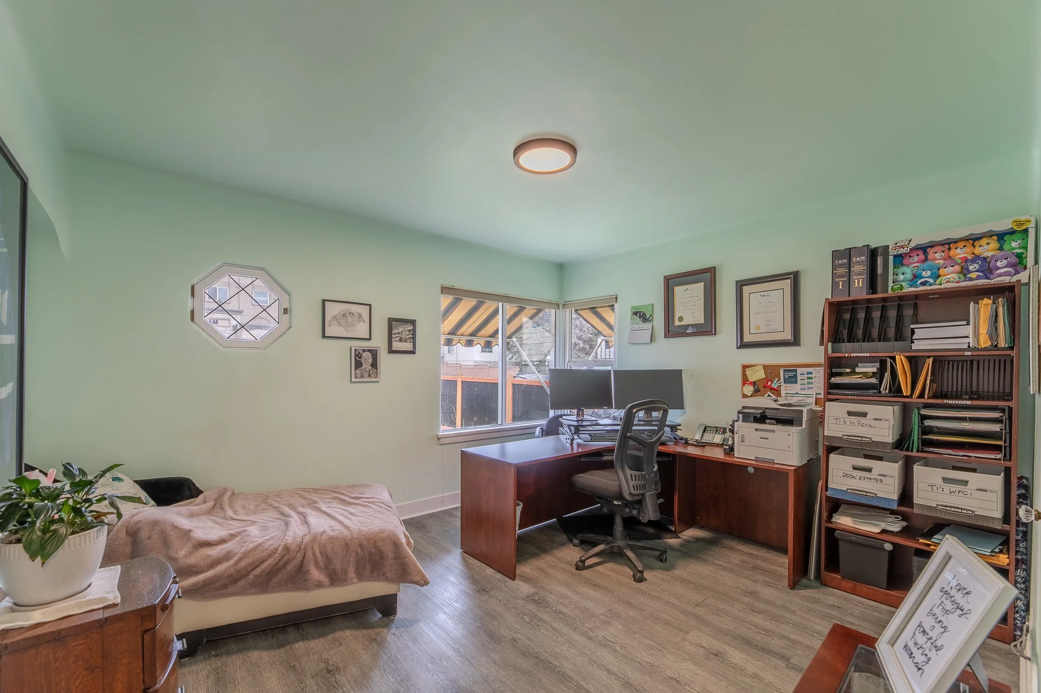 BV9A8034-HDR.jpg