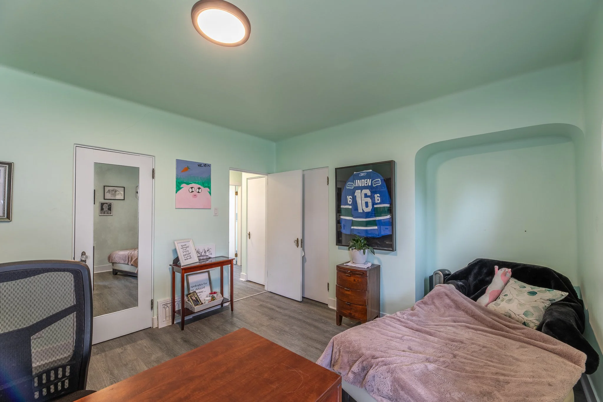 BV9A8044-HDR.jpg