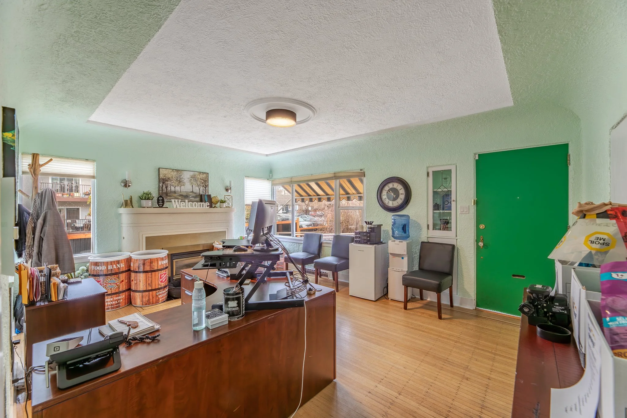 BV9A8064-HDR.jpg