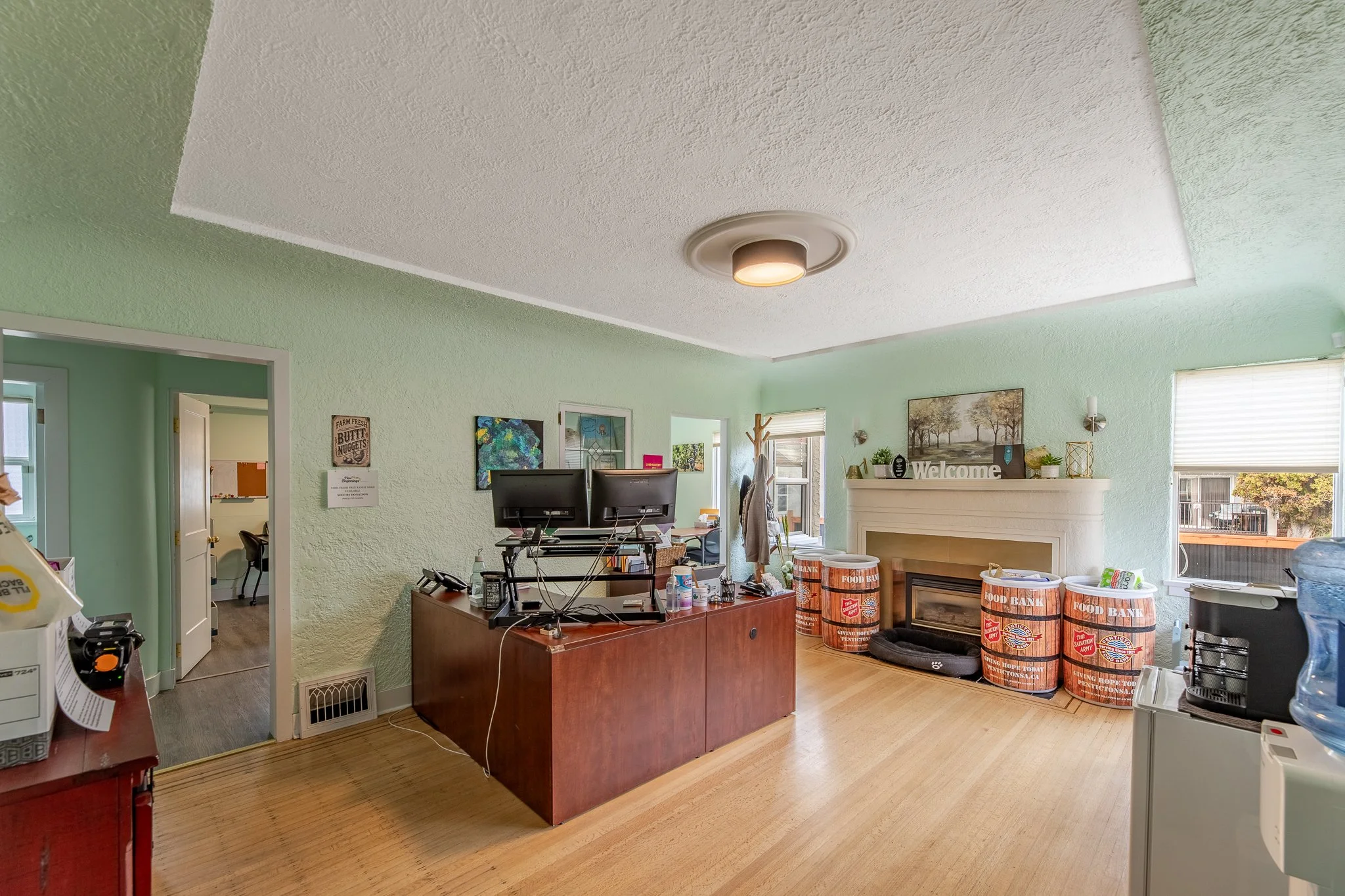BV9A8069-HDR.jpg