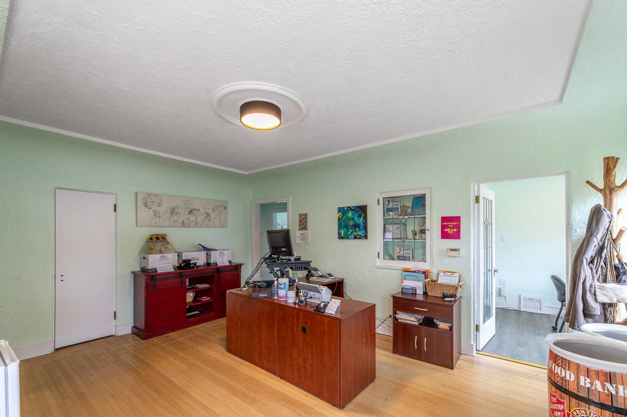 BV9A8074-HDR.jpg