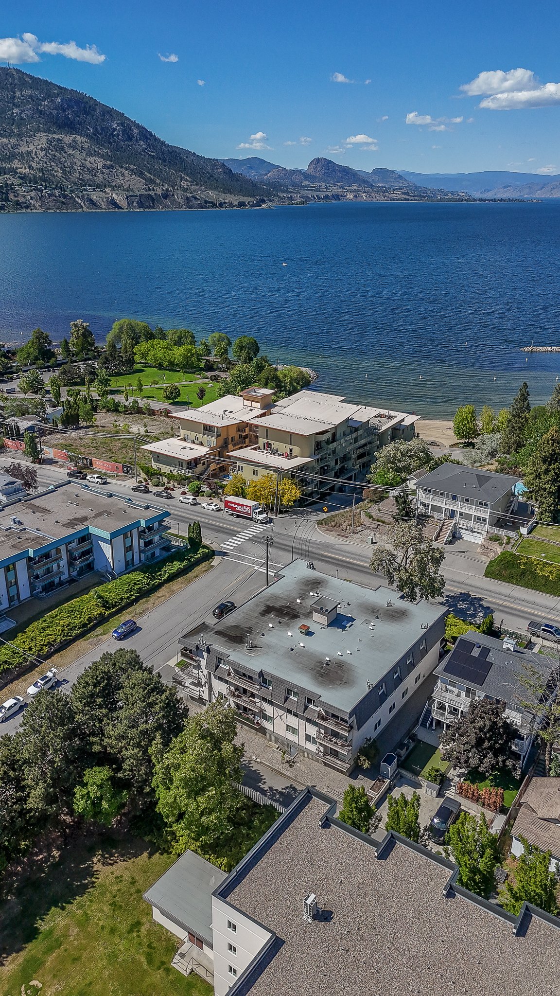 DJI_20260520151905_0866_D.jpg