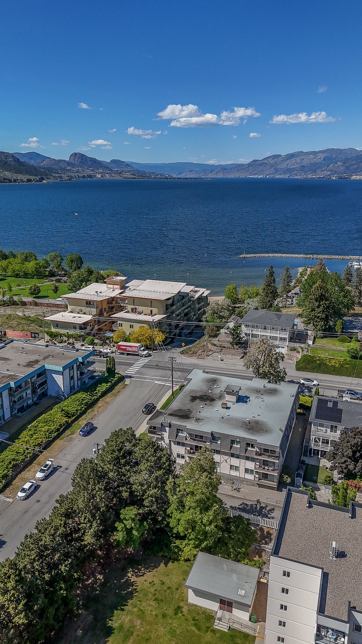 DJI_20260520151844_0865_D.jpg