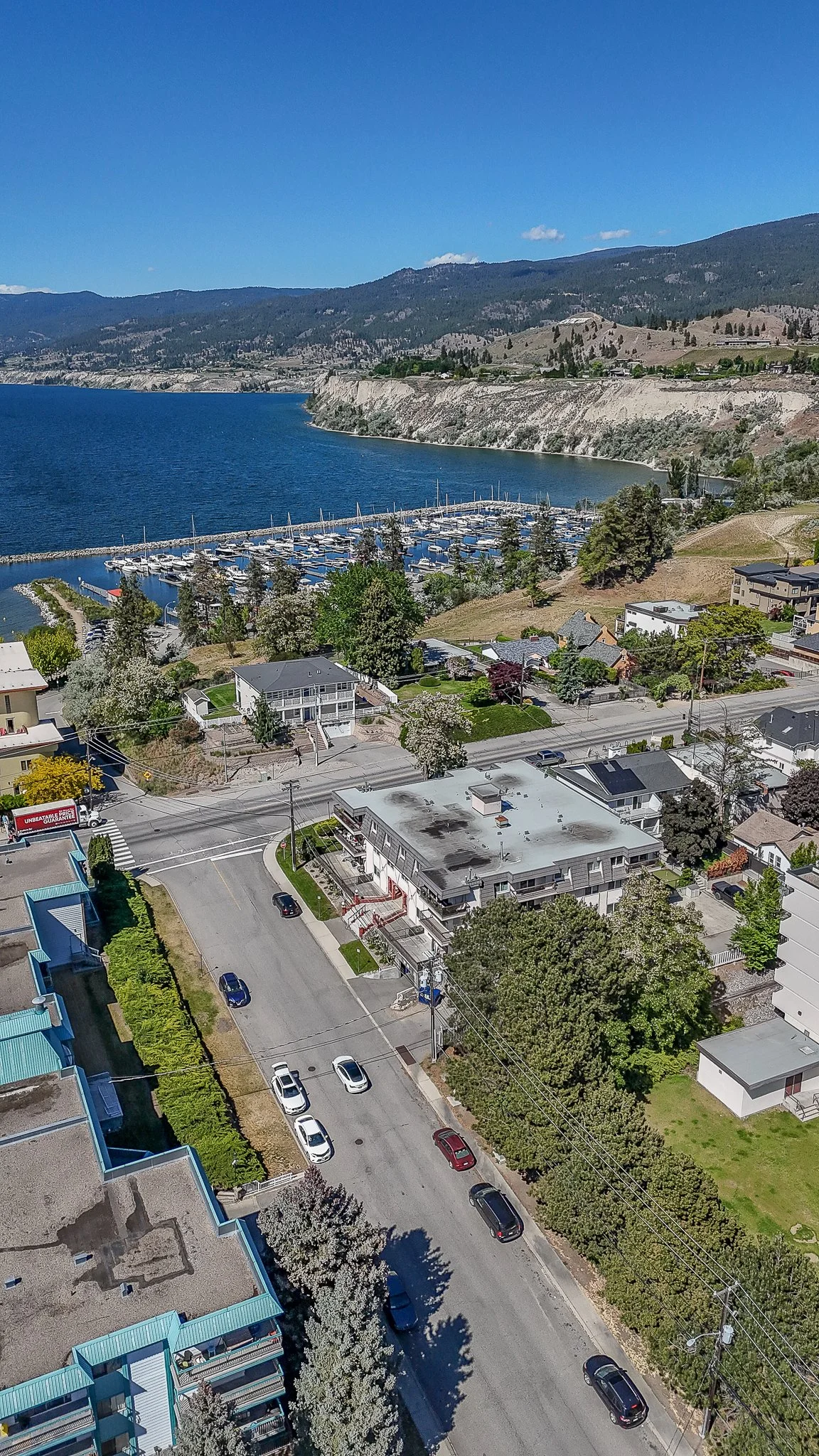 DJI_20260520151831_0864_D.jpg