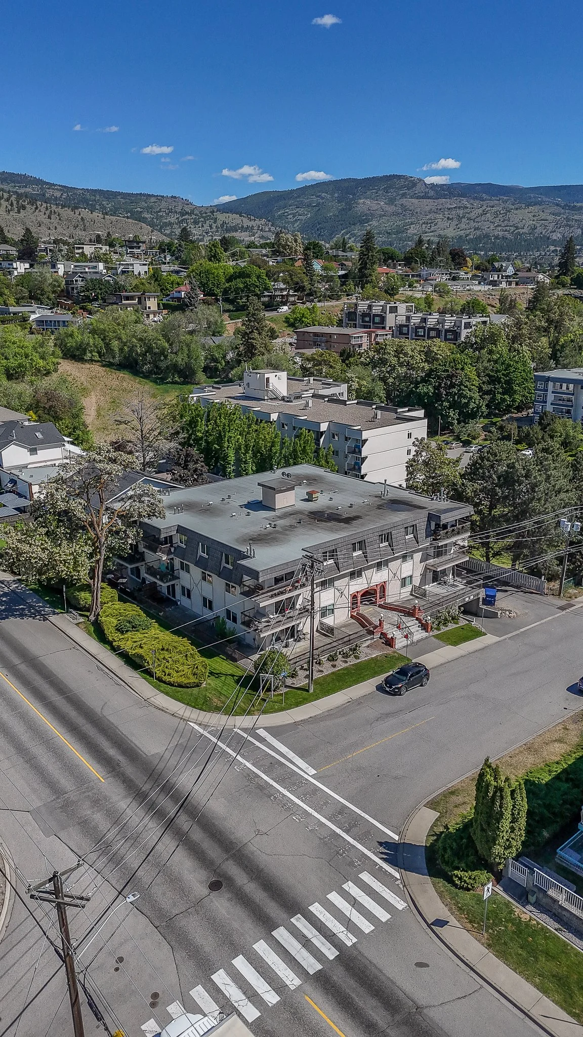 DJI_20260520151811_0863_D.jpg