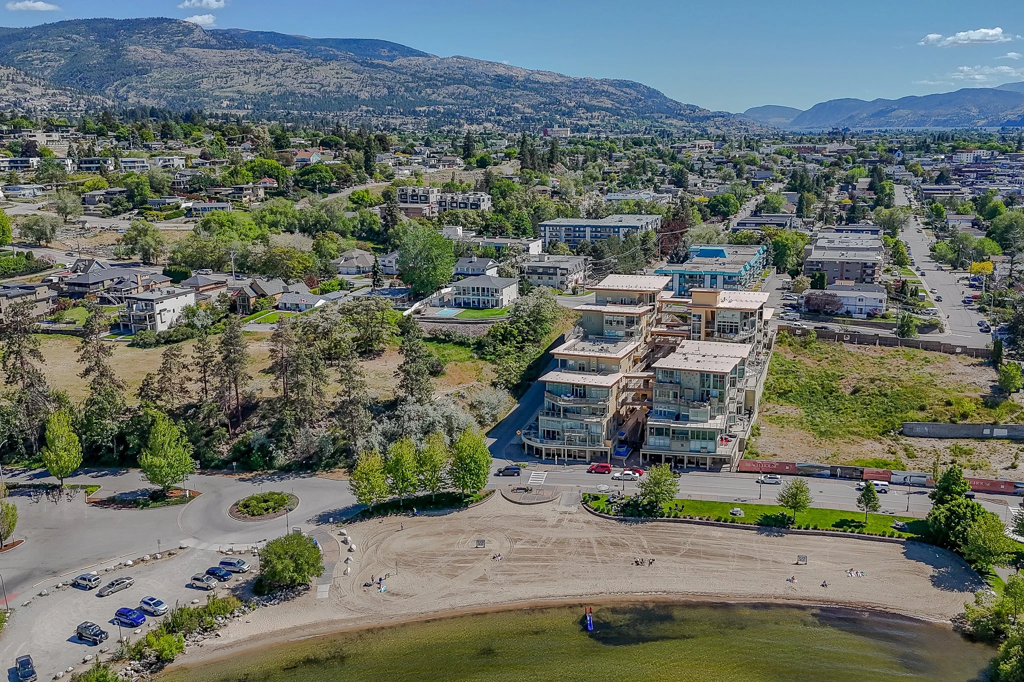 DJI_20260520151732_0861_D.jpg
