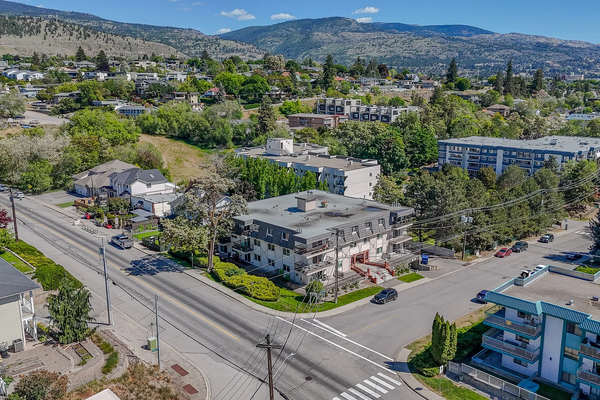 DJI_20260520151800_0862_D.jpg