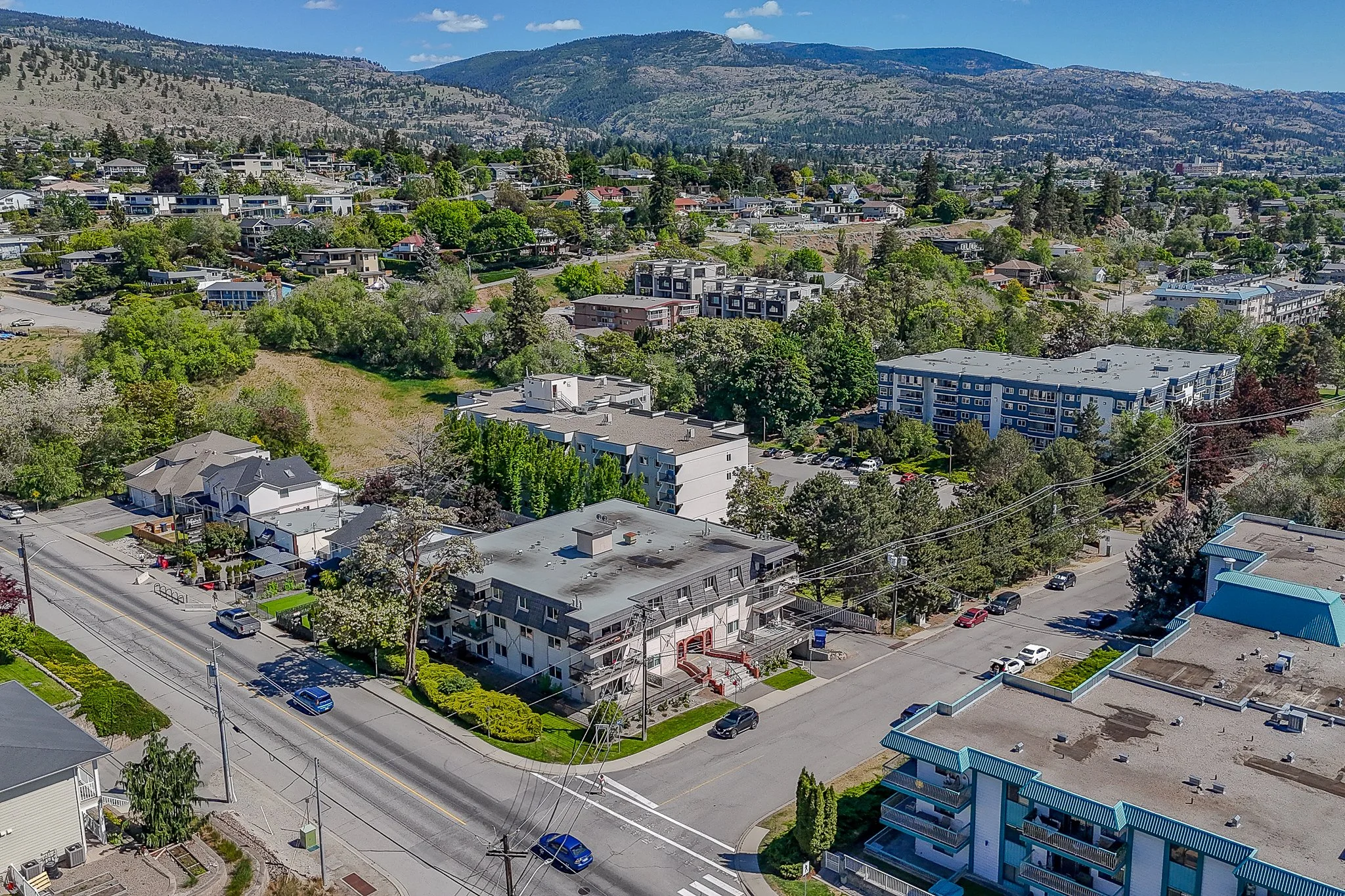DJI_20260520151635_0860_D.jpg