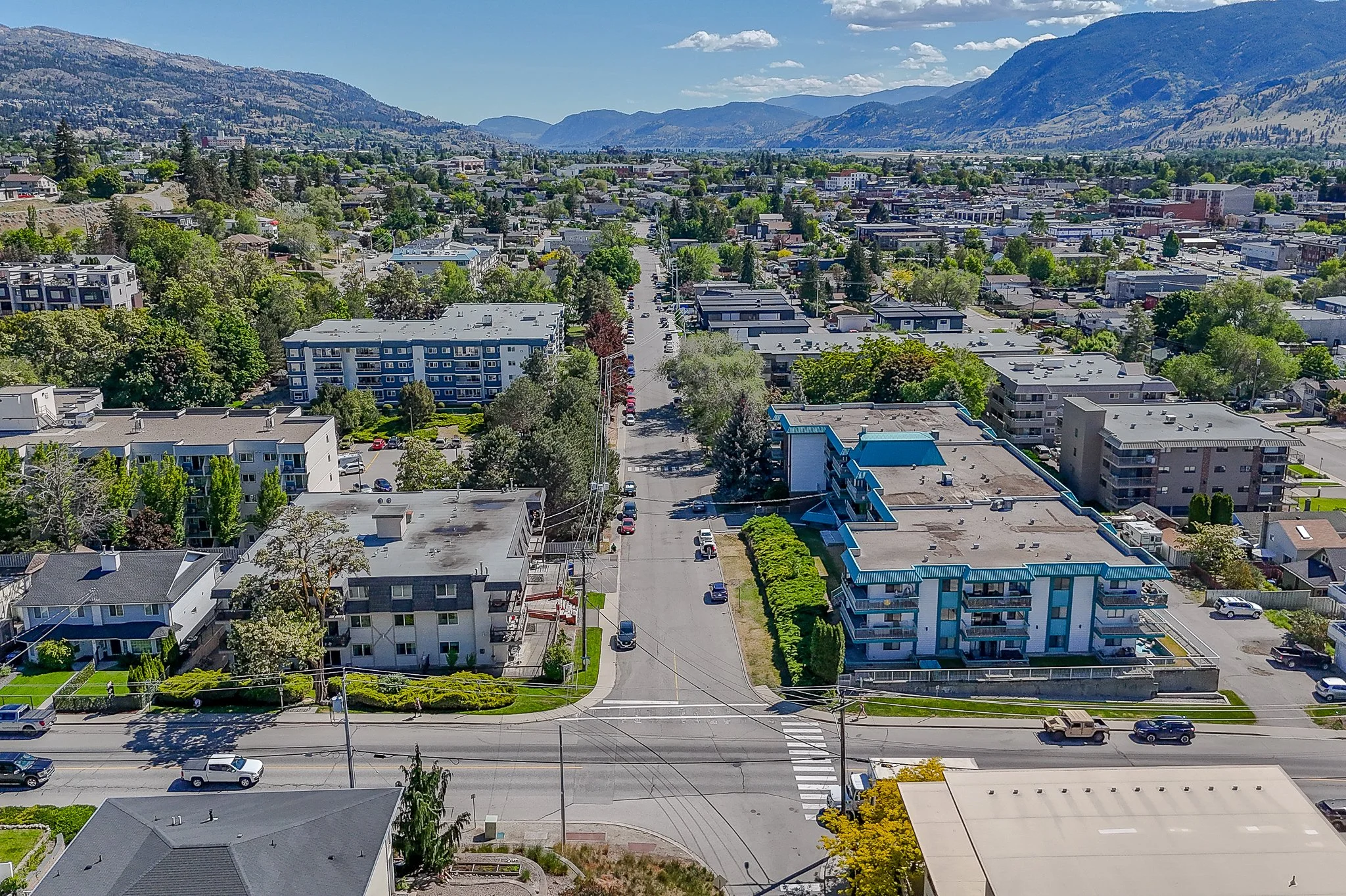 DJI_20260520151622_0859_D.jpg