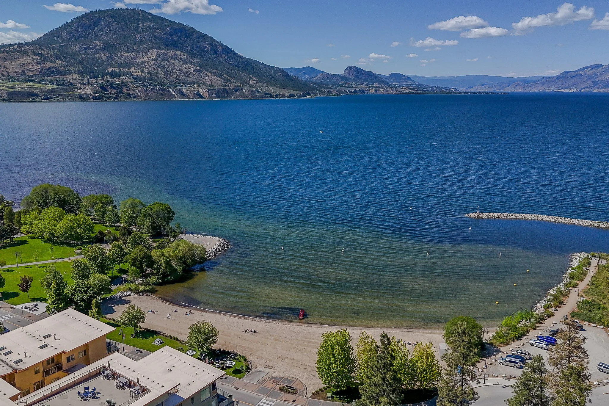 DJI_20260520151556_0858_D.jpg