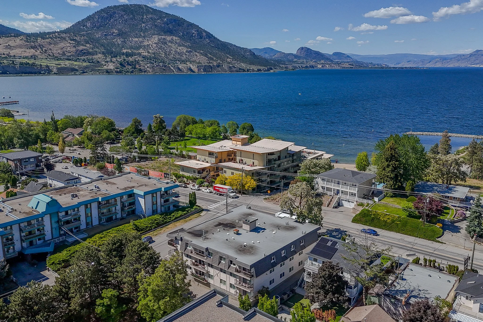 DJI_20260520151529_0857_D.jpg