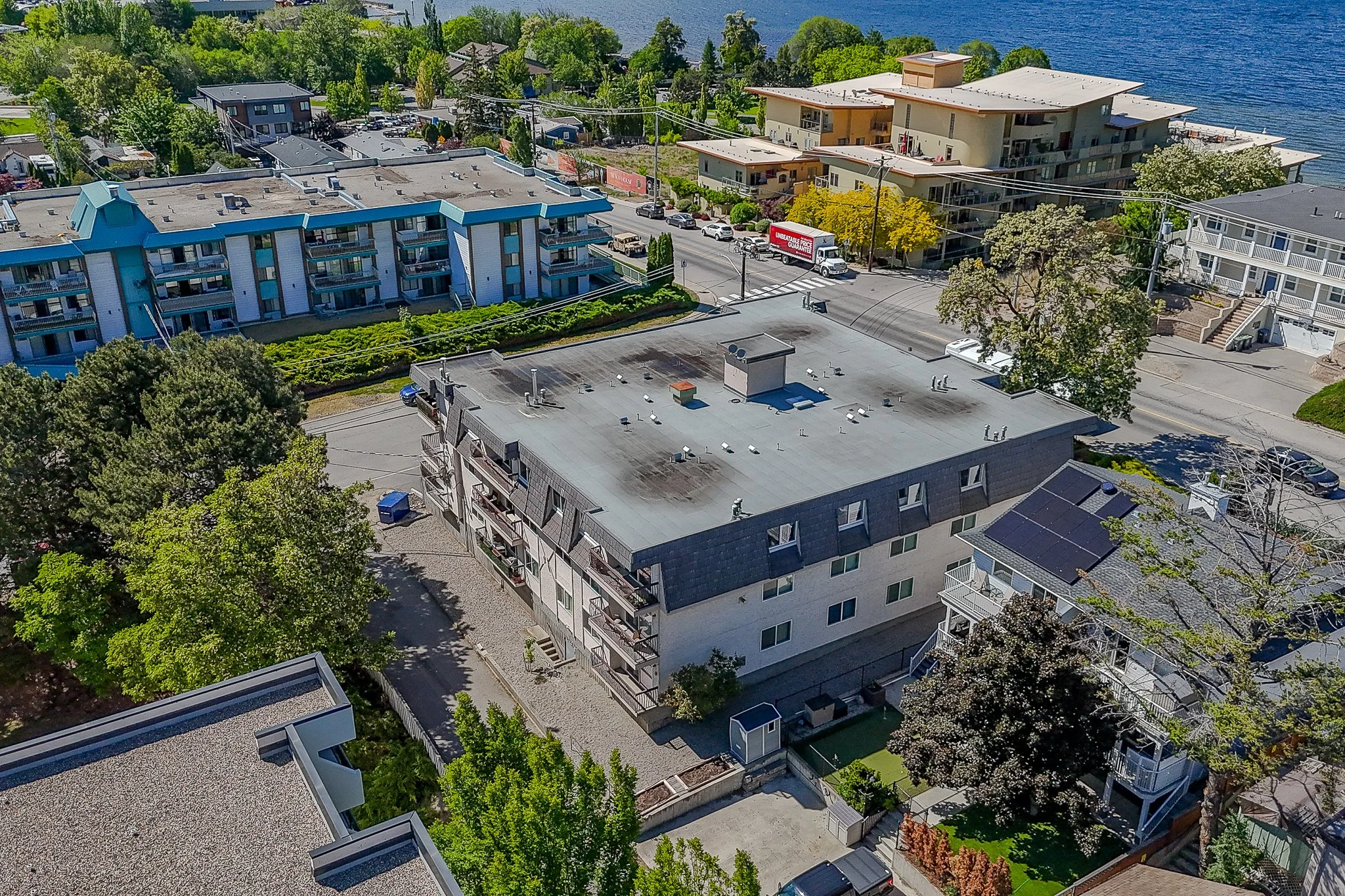 DJI_20260520151503_0856_D.jpg