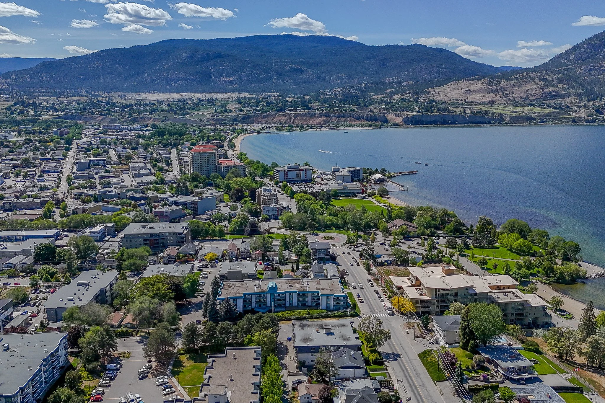 DJI_20260520151415_0853_D.jpg