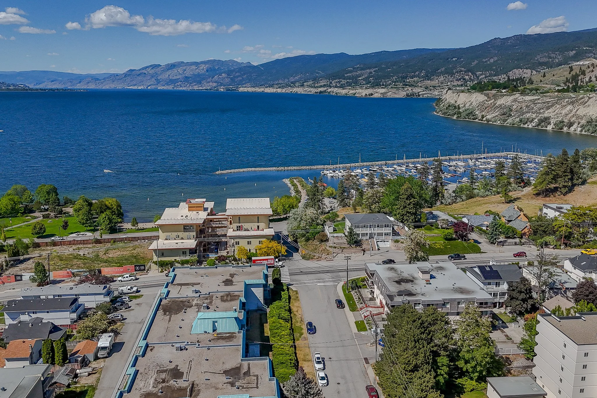 DJI_20260520151249_0849_D.jpg