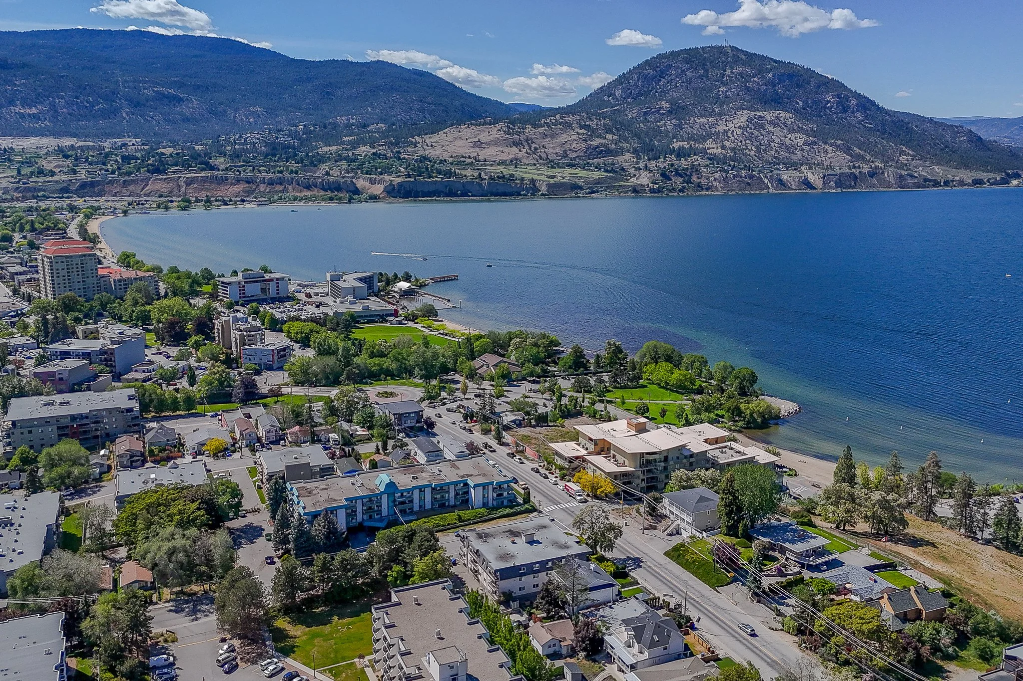DJI_20260520151358_0852_D.jpg