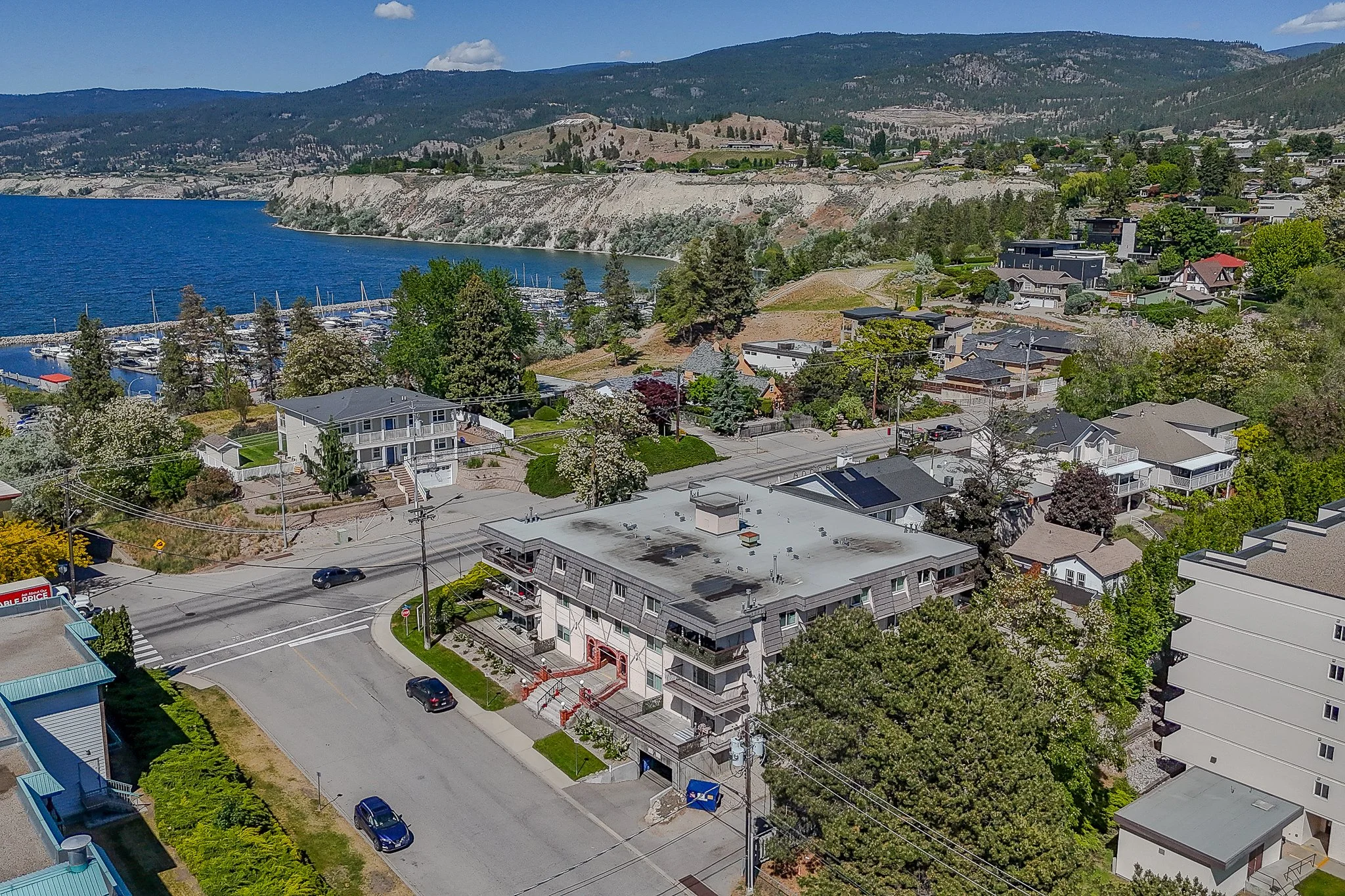 DJI_20260520151236_0848_D.jpg