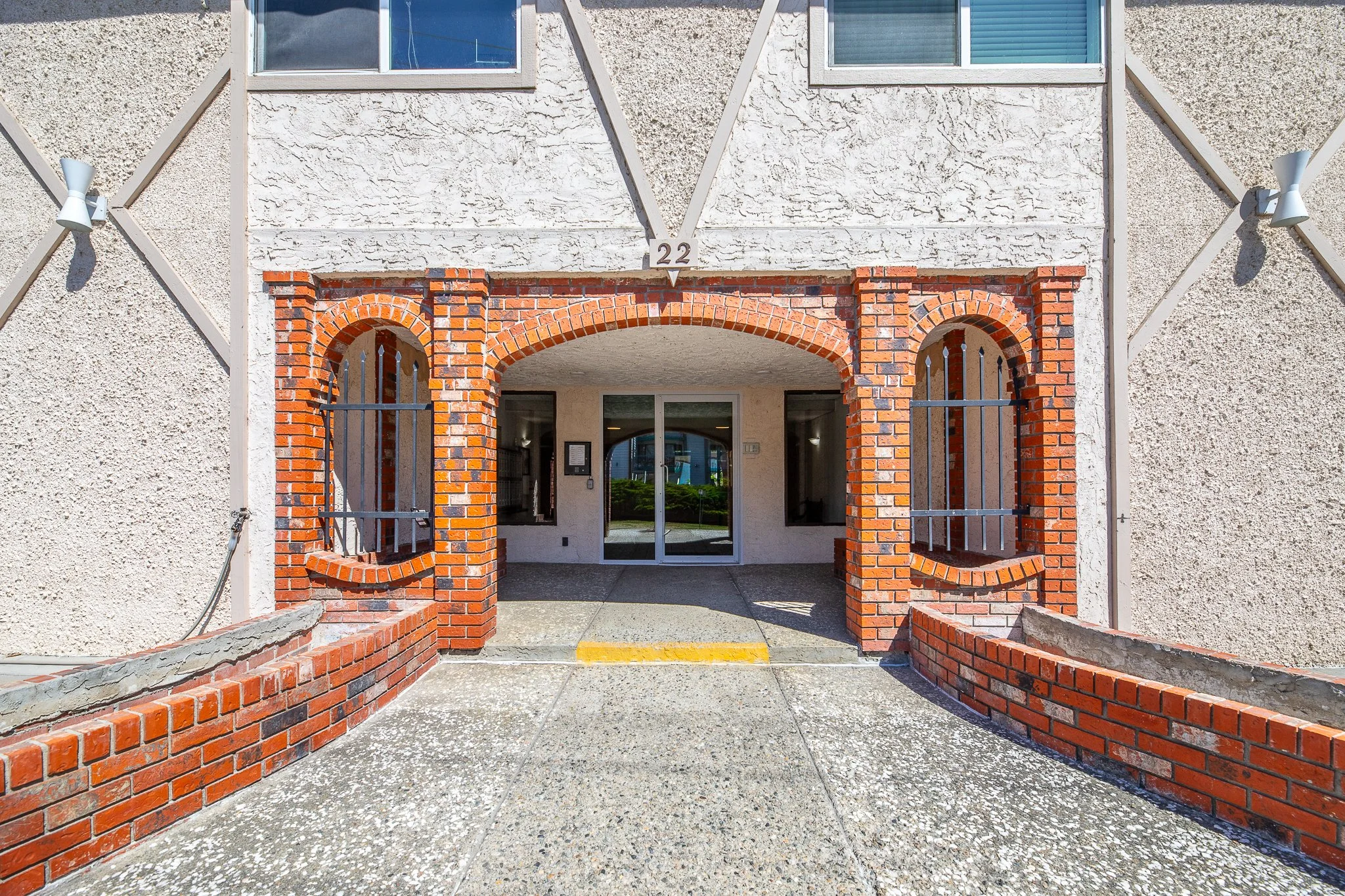 BV9A5739.jpg