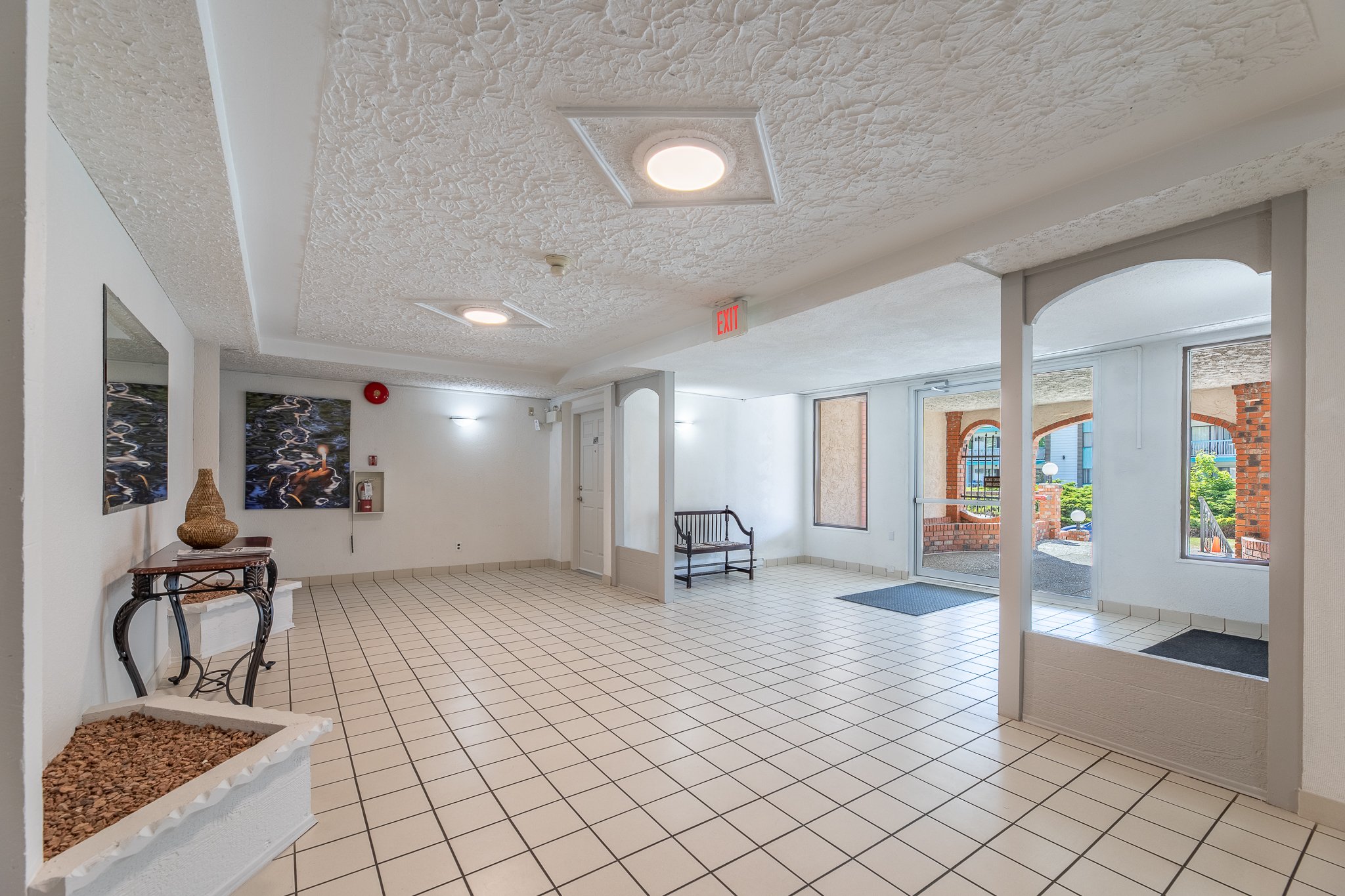 BV9A5724-HDR.jpg