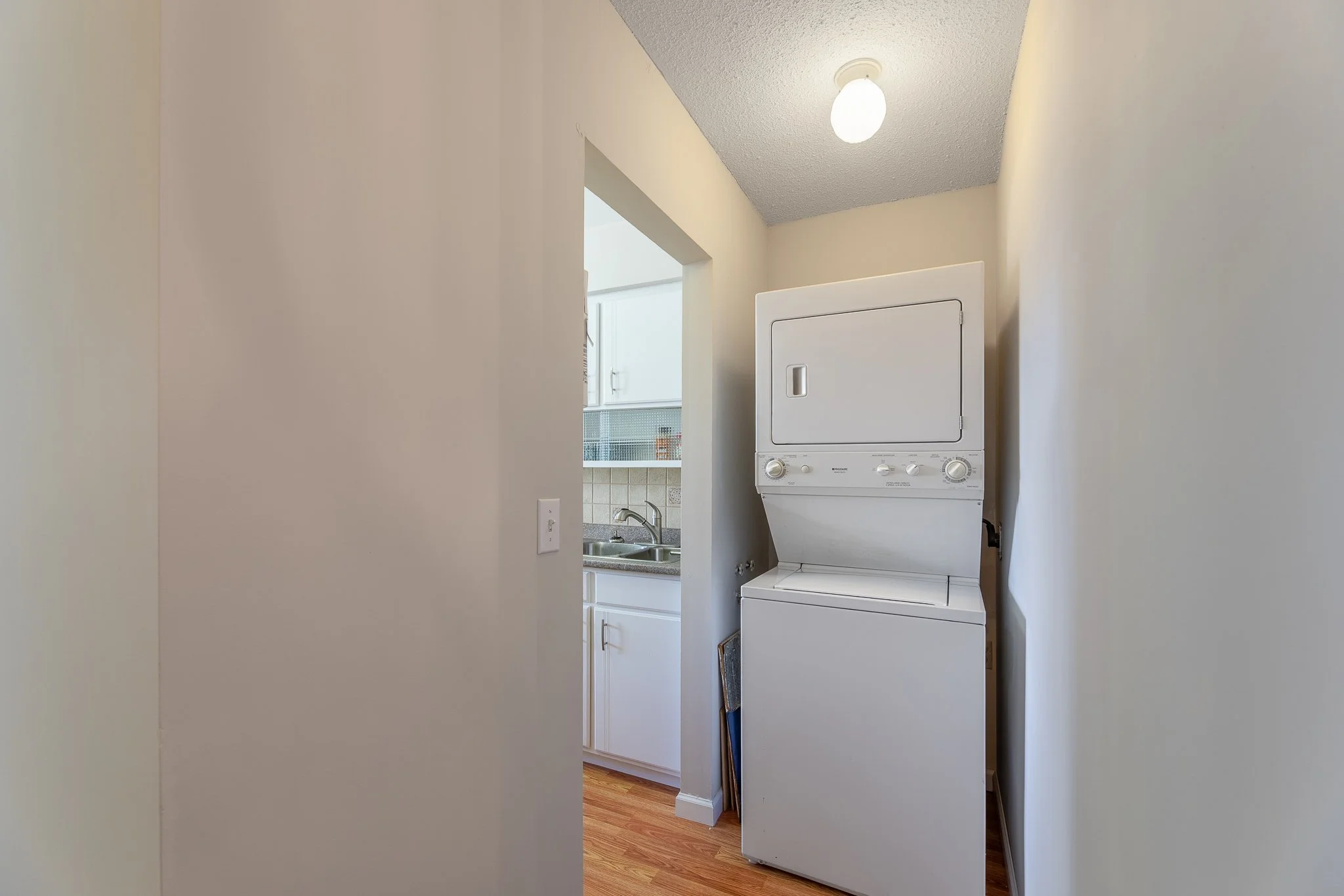 BV9A5704-HDR.jpg