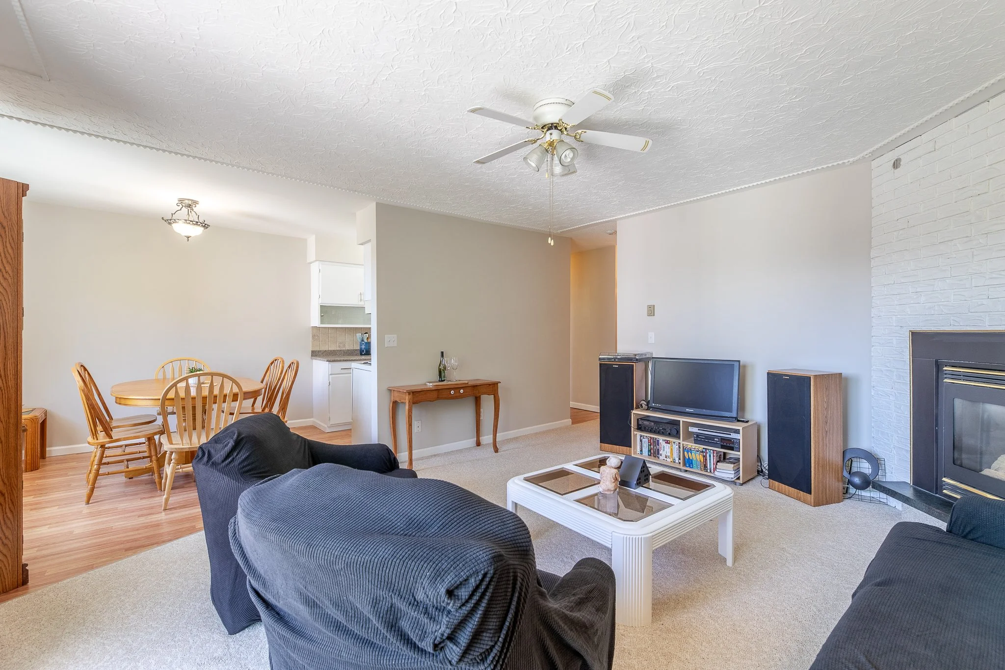 BV9A5639-HDR.jpg