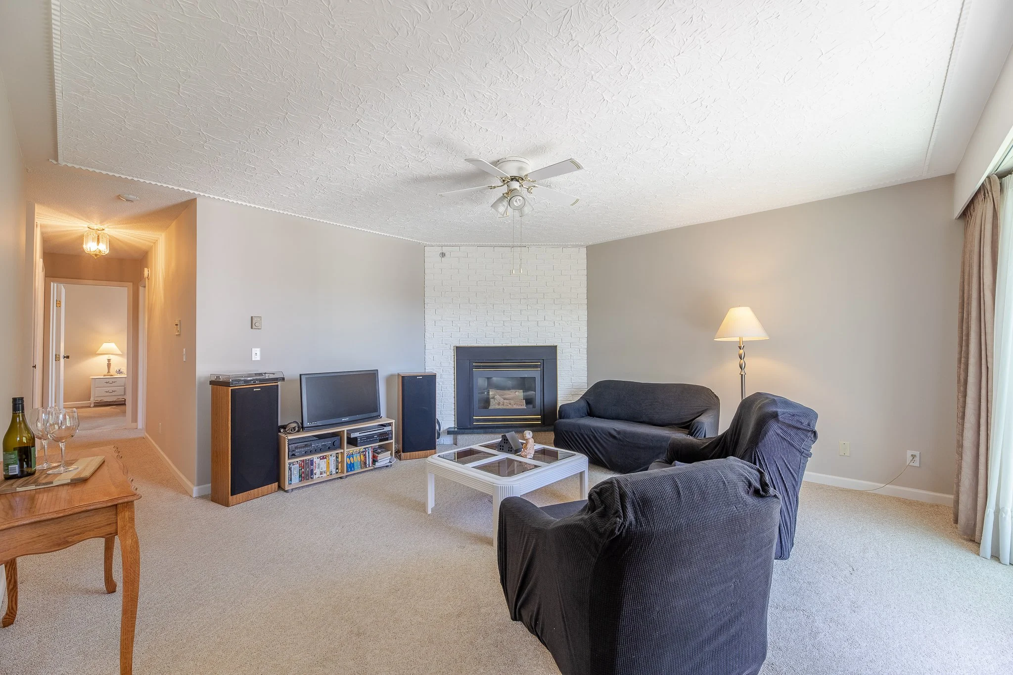BV9A5634-HDR.jpg