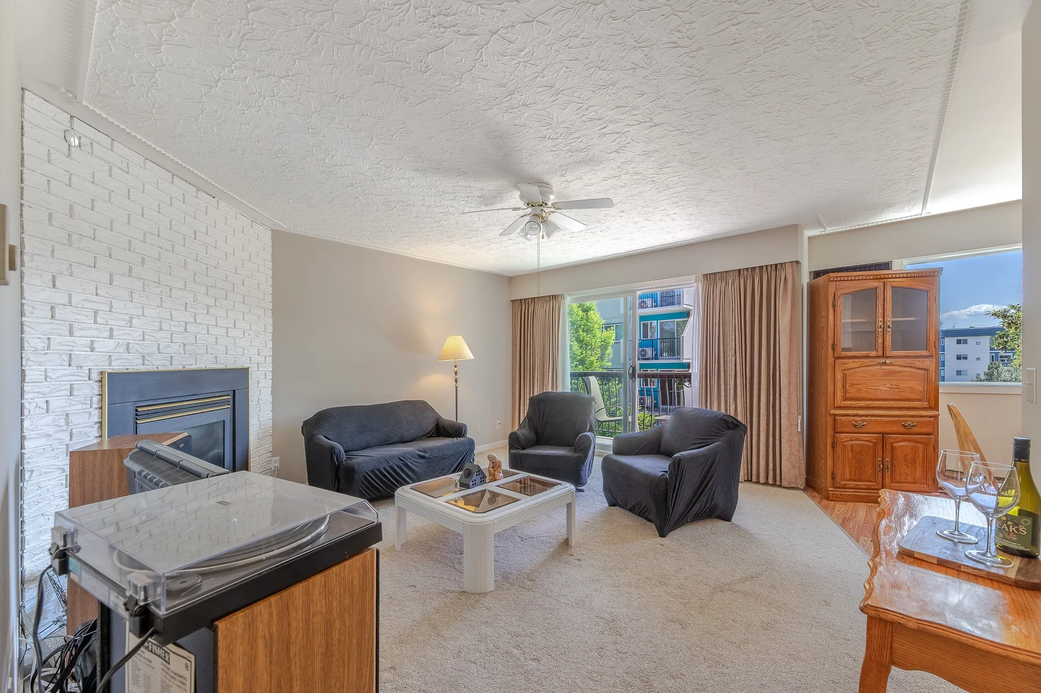 BV9A5604-HDR.jpg