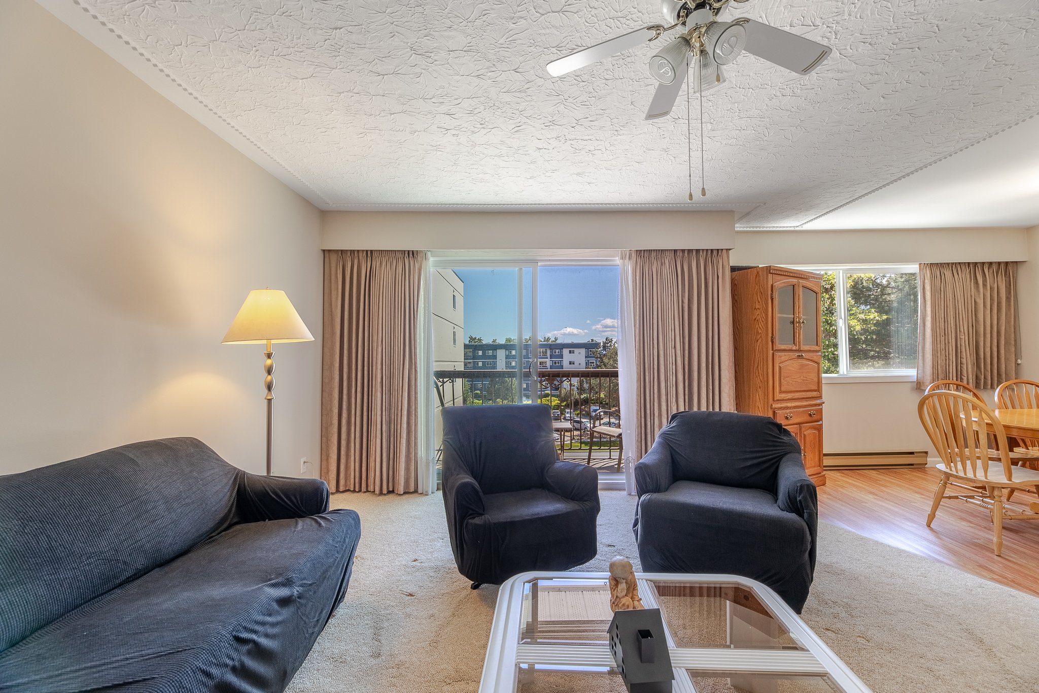 BV9A5619-HDR.jpg