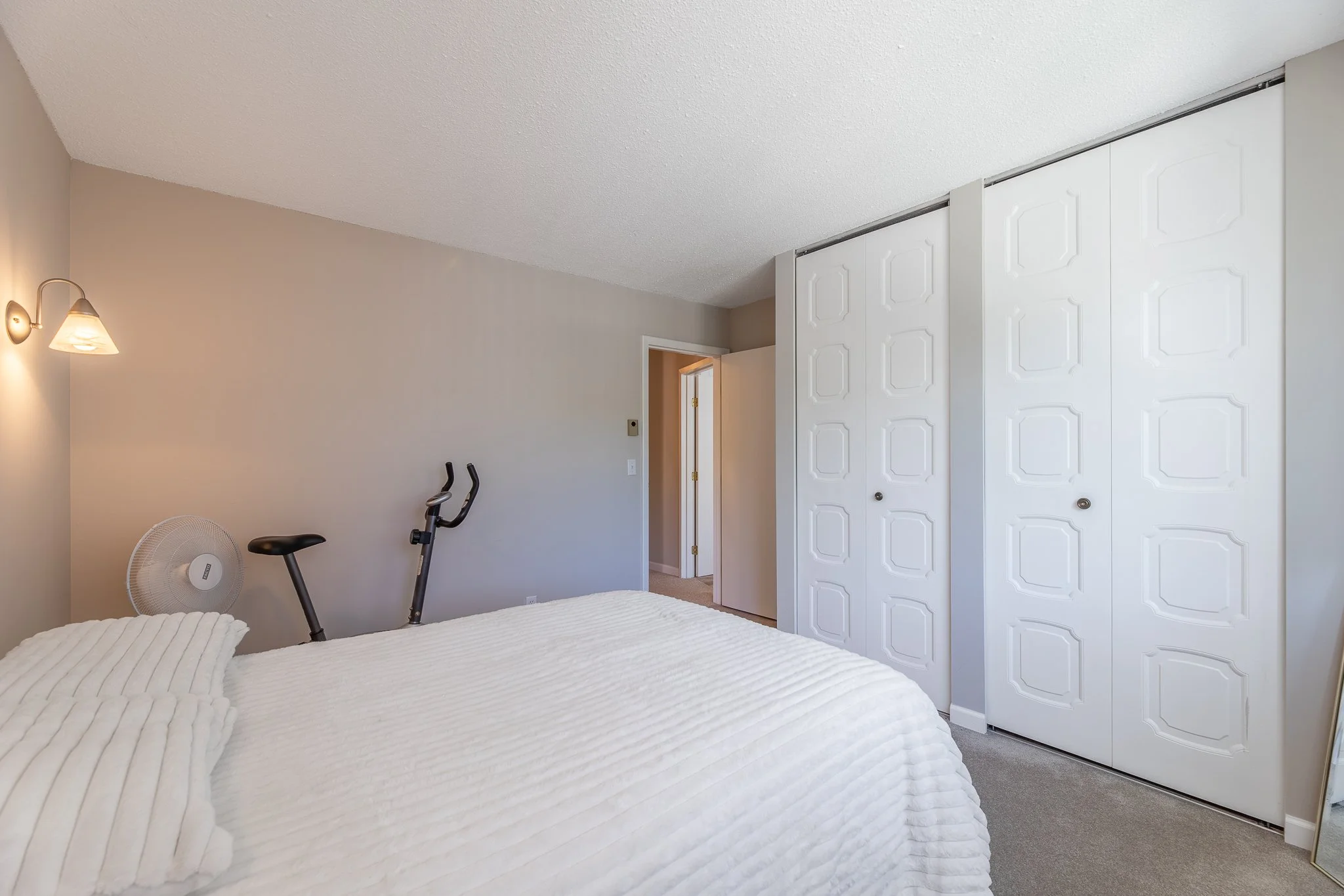 BV9A5579-HDR.jpg