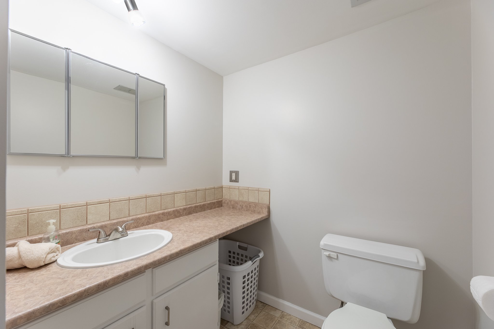 BV9A5589-HDR.jpg