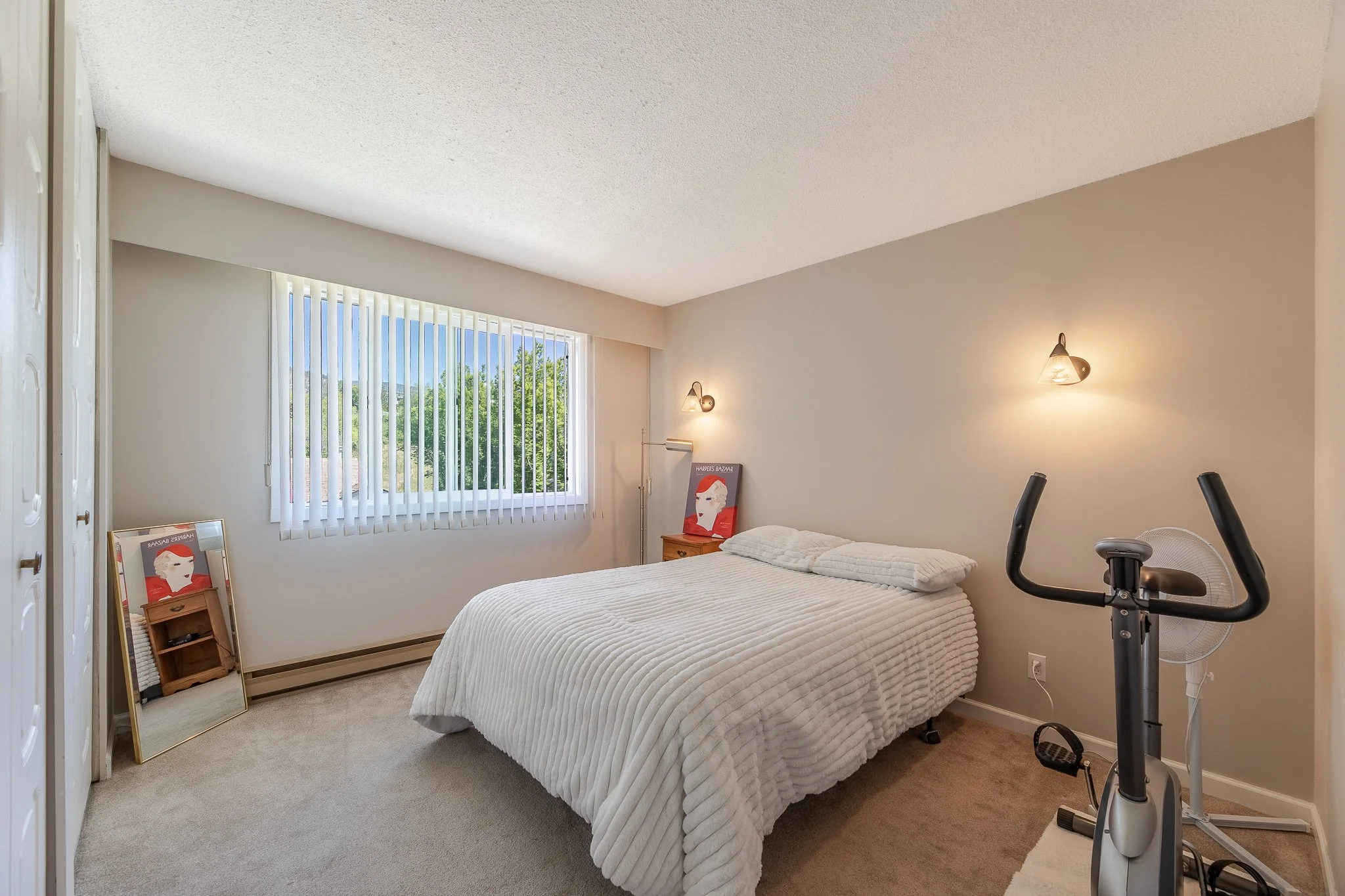 BV9A5574-HDR.jpg