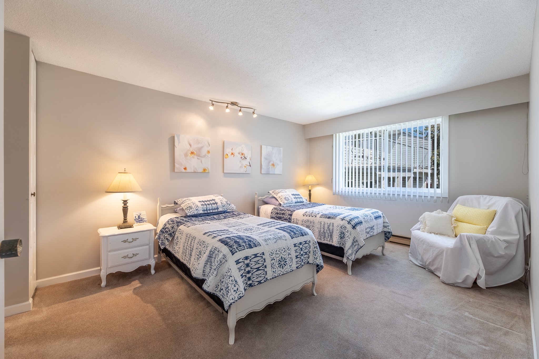 BV9A5554-HDR.jpg