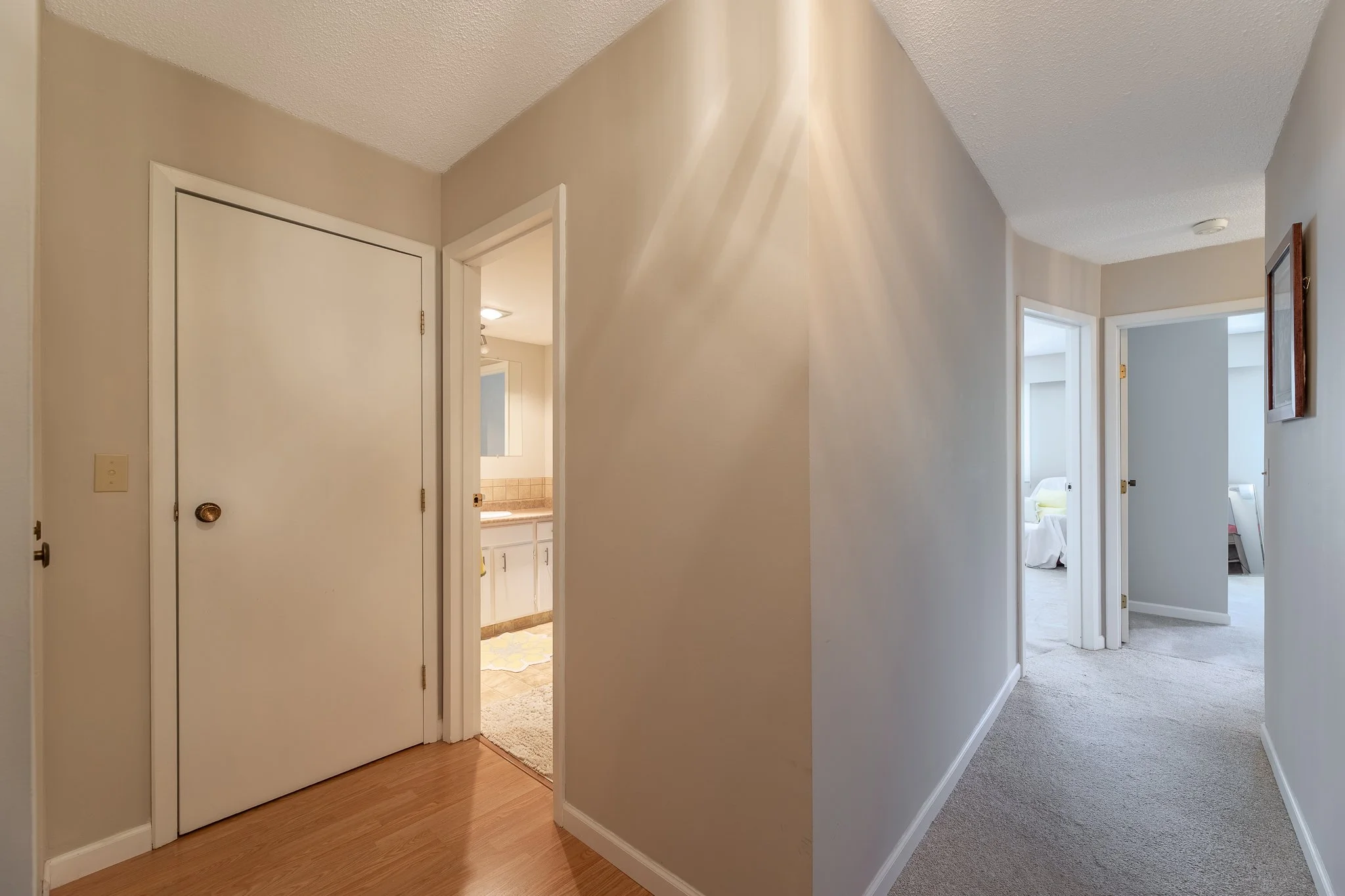 BV9A5534-HDR.jpg