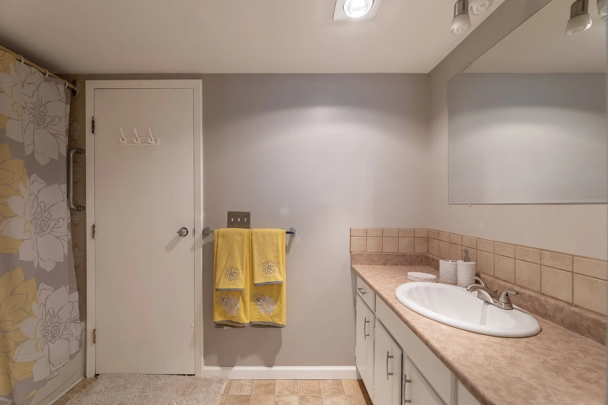 BV9A5544-HDR.jpg