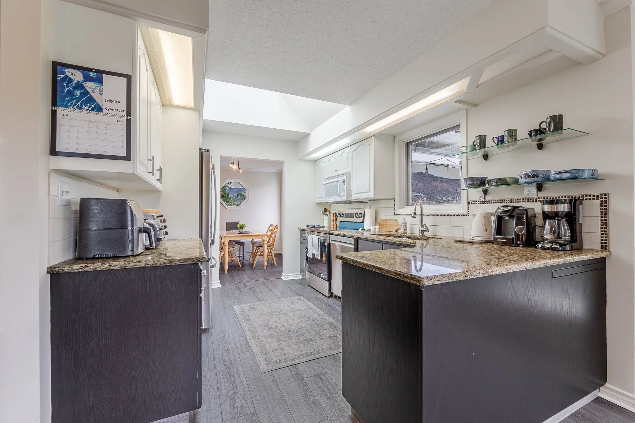 BV9A4838-HDR-2.jpg
