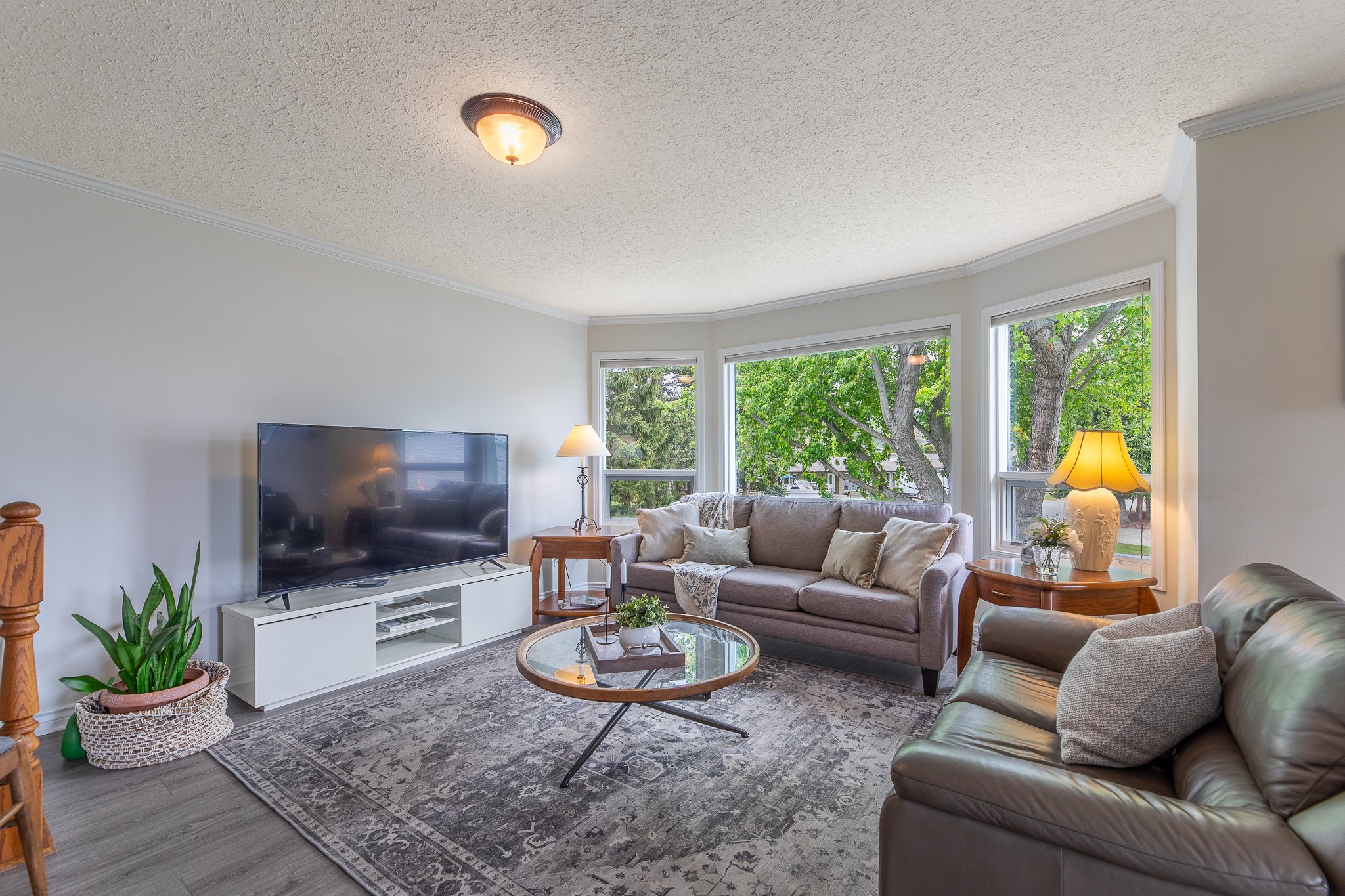 BV9A4798-HDR-2.jpg