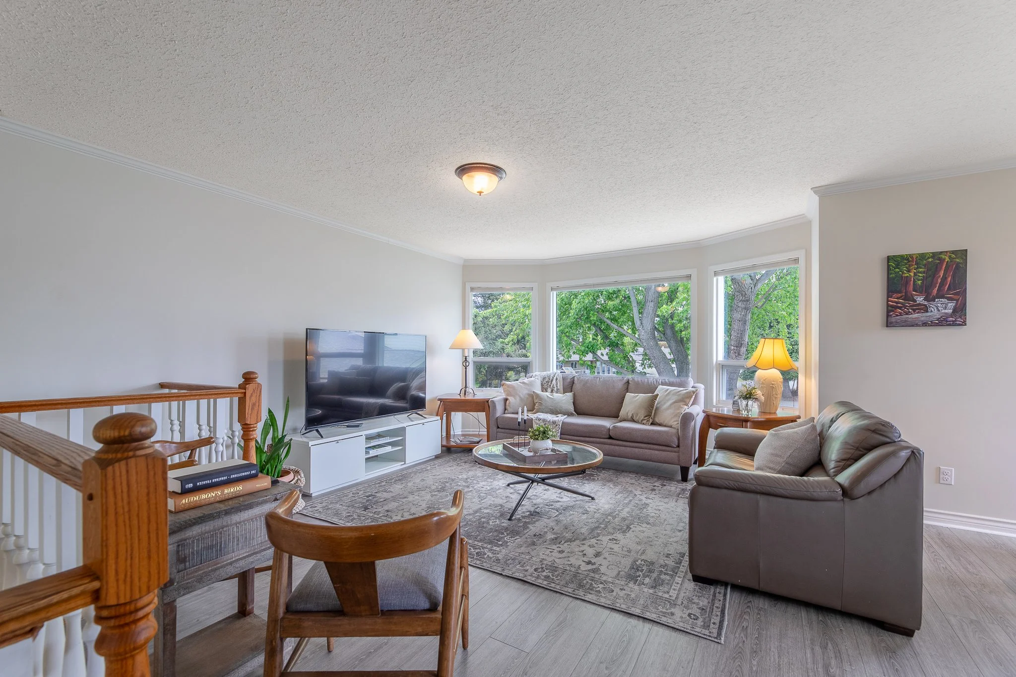 BV9A4793-HDR-2.jpg