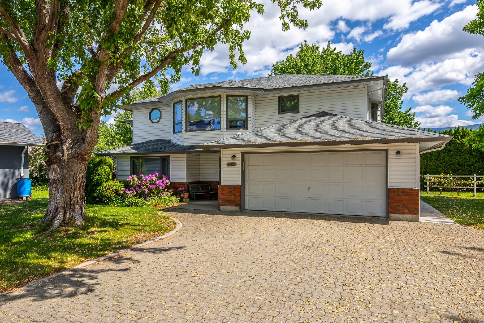 BV9A3926-HDR.jpg