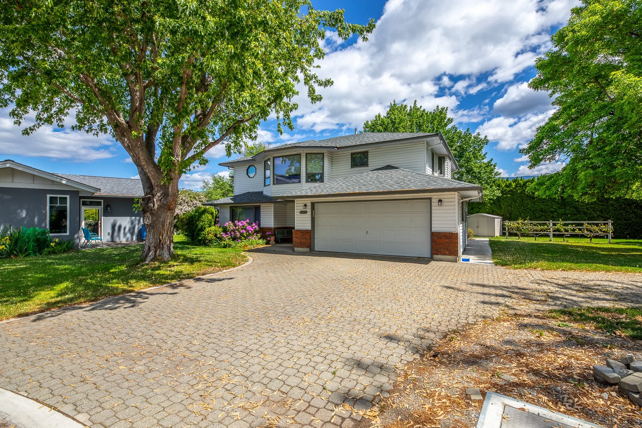BV9A3921-HDR.jpg