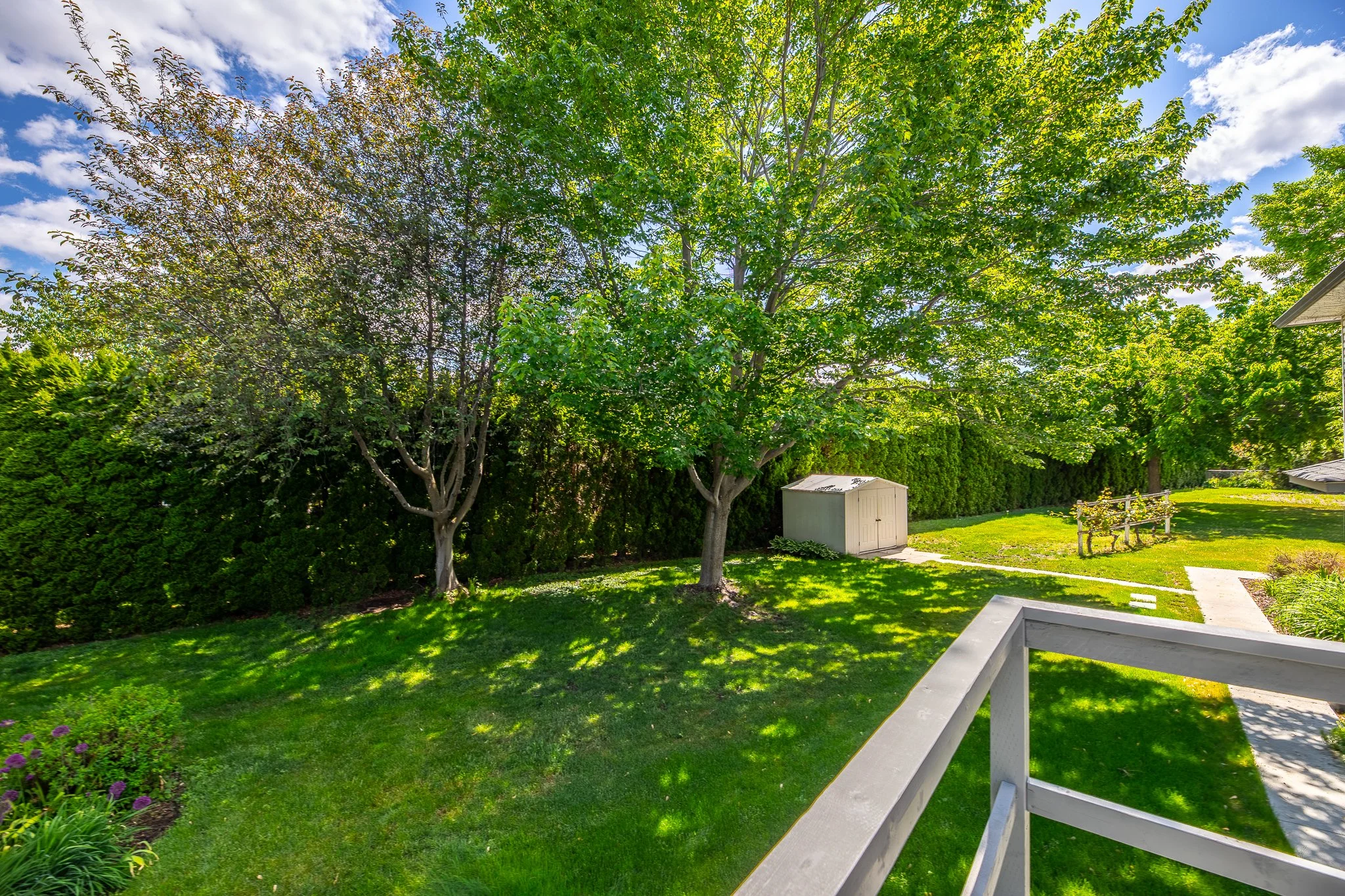 BV9A3896-HDR.jpg