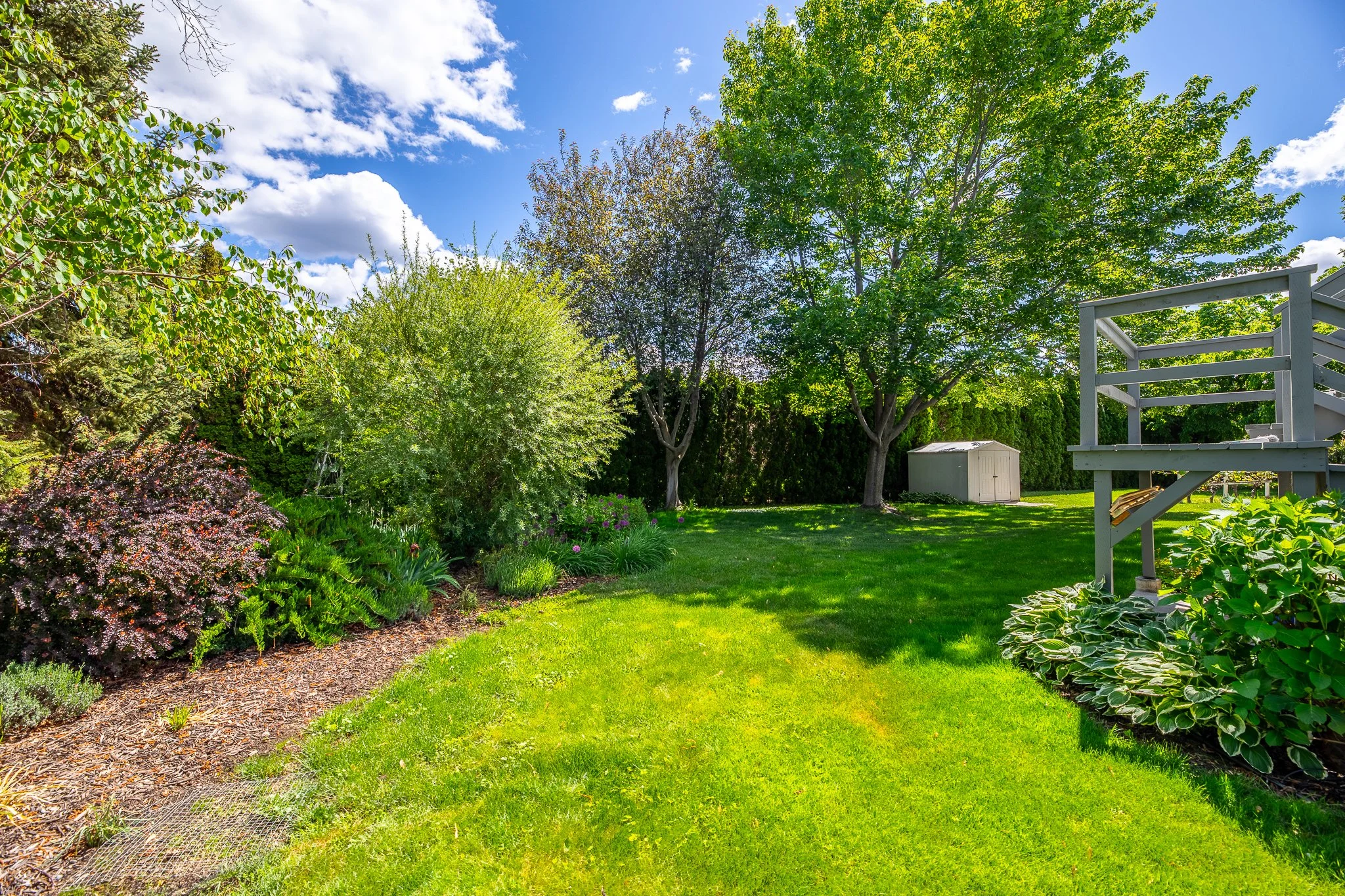 BV9A3886-HDR.jpg