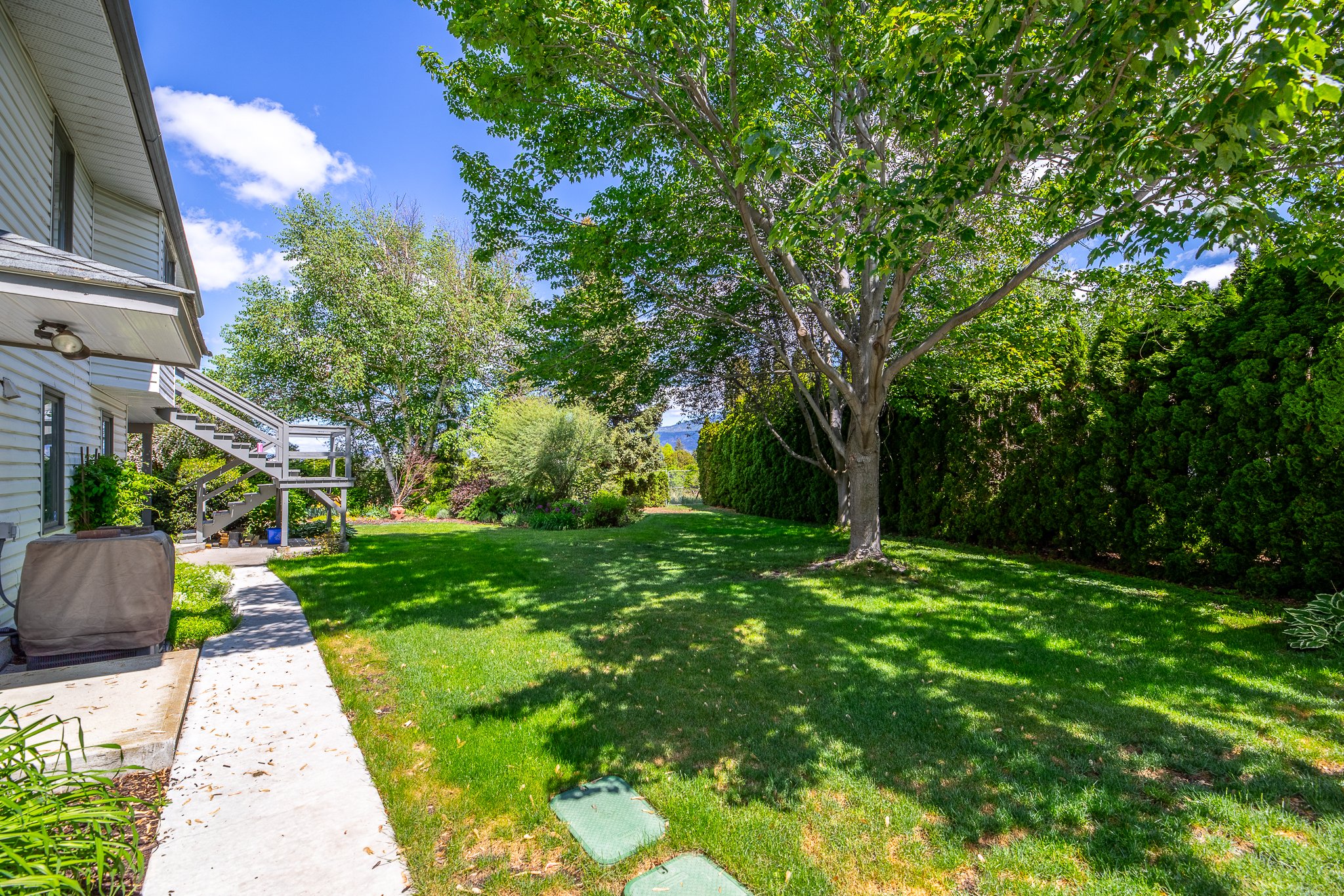 BV9A3866-HDR.jpg