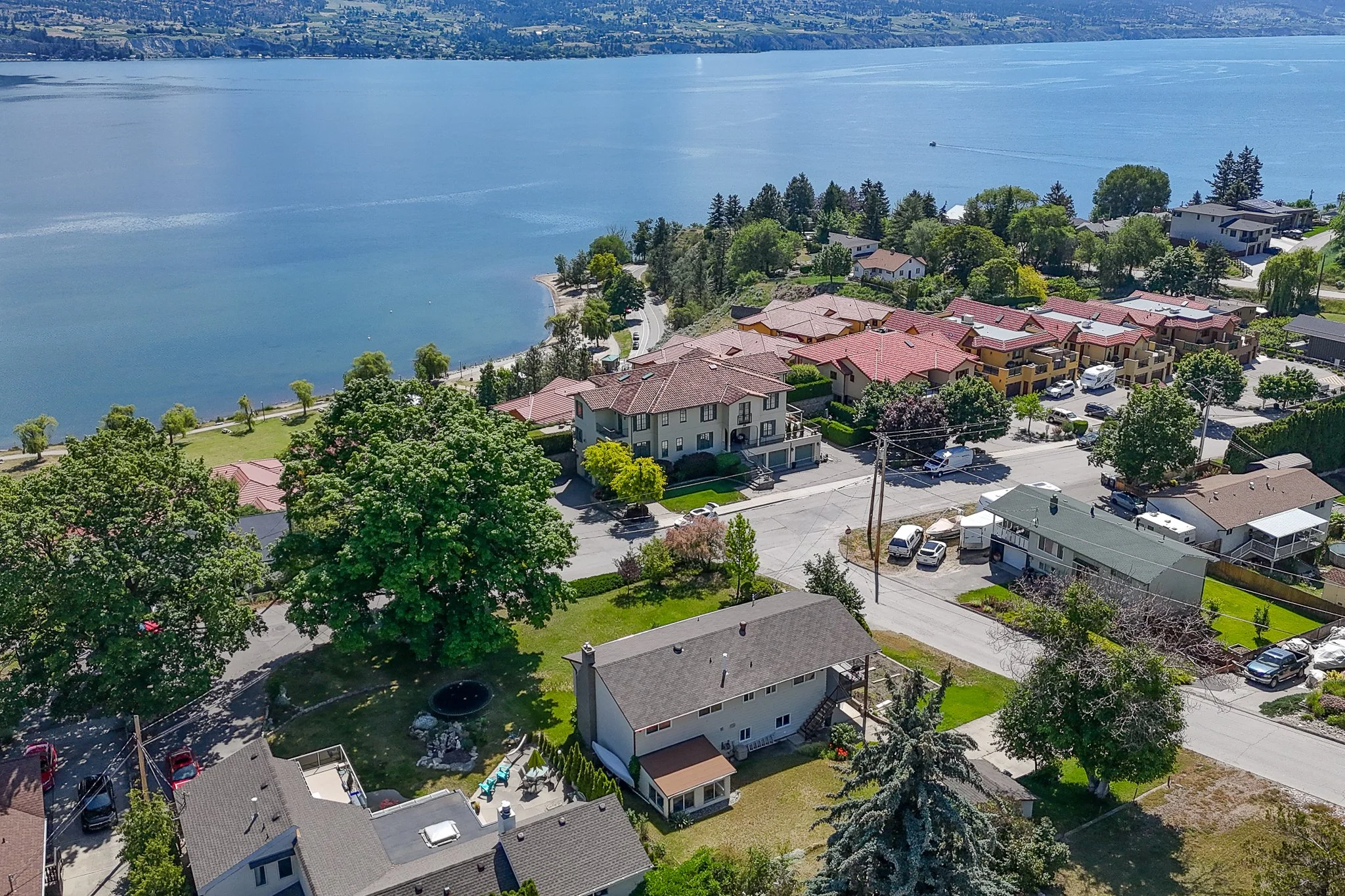 DJI_20260602105237_0882_D.jpg
