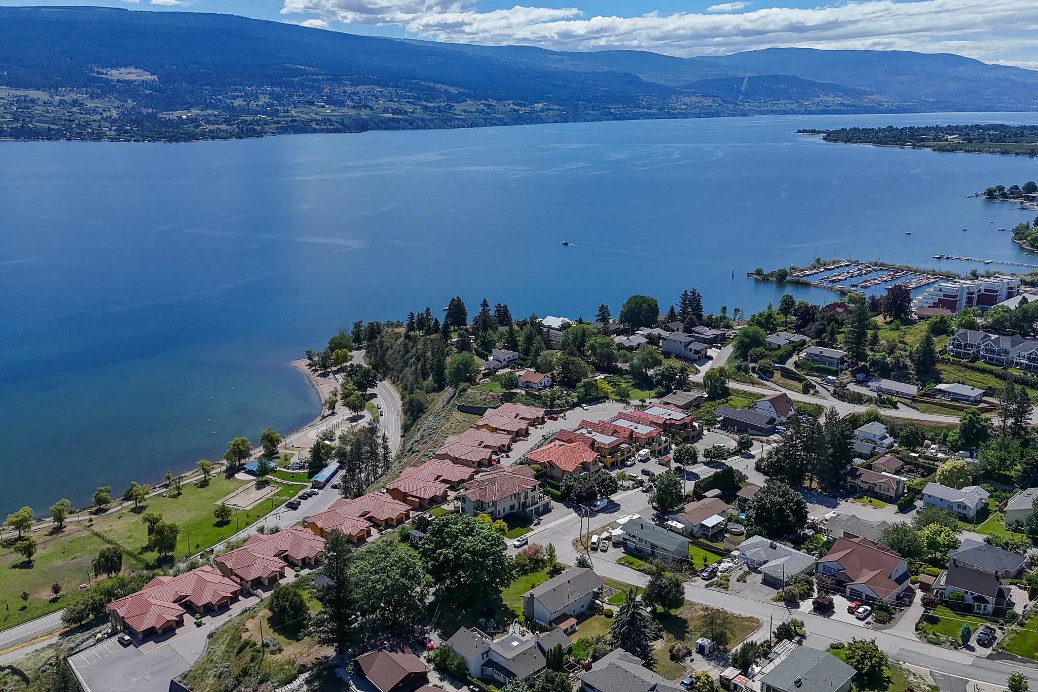 DJI_20260602105142_0878_D.jpg