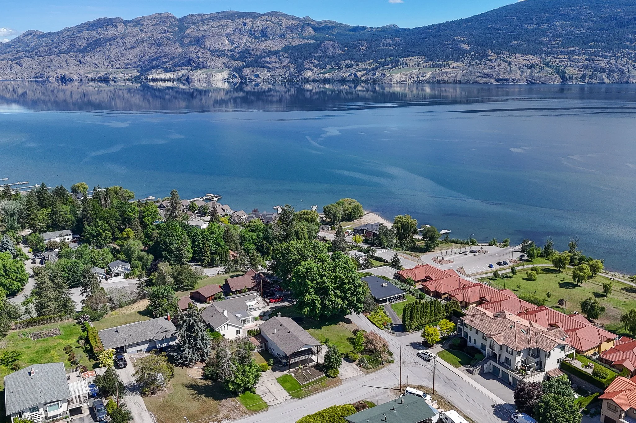 DJI_20260602104852_0871_D.jpg