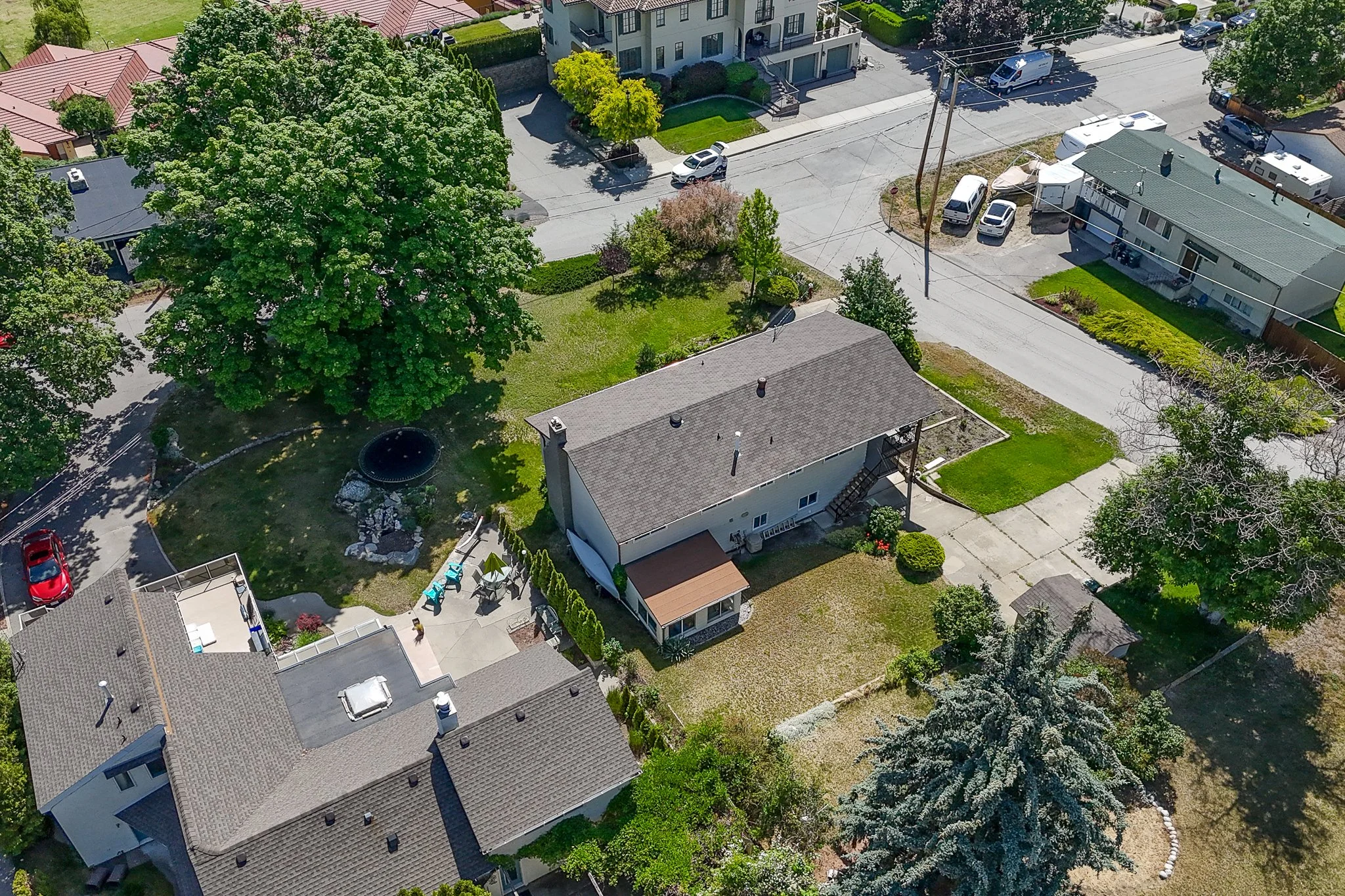 DJI_20260602105232_0881_D.jpg