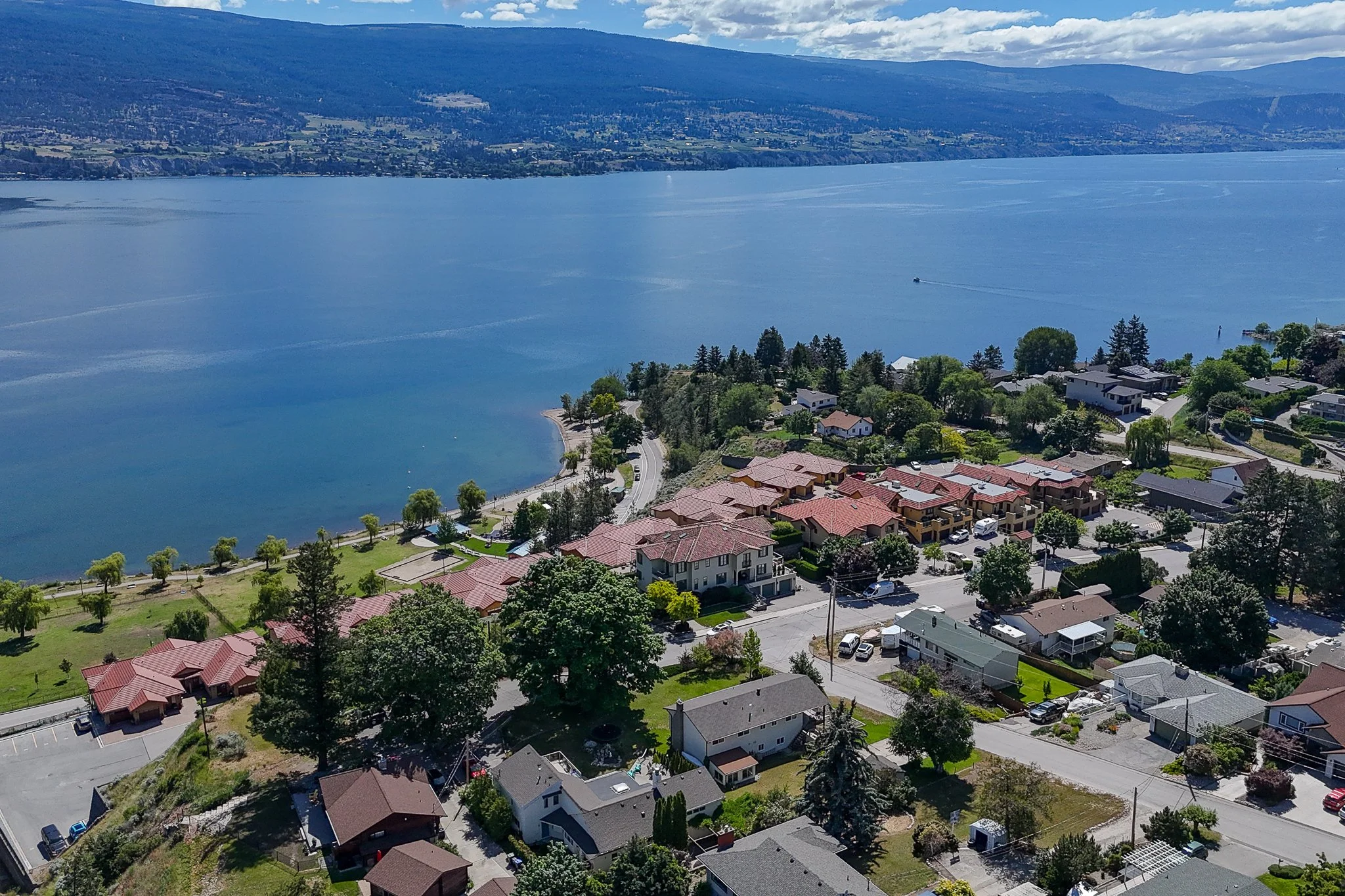 DJI_20260602105216_0880_D.jpg
