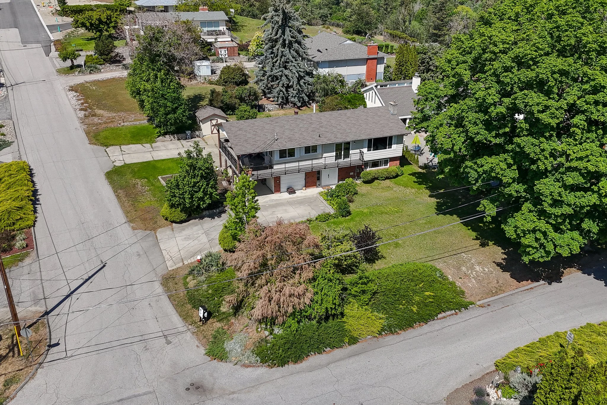 DJI_20260602105313_0886_D.jpg